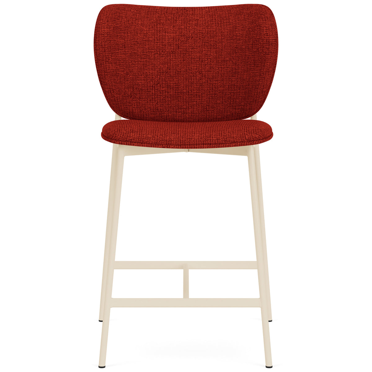 Eve Counter Stool
