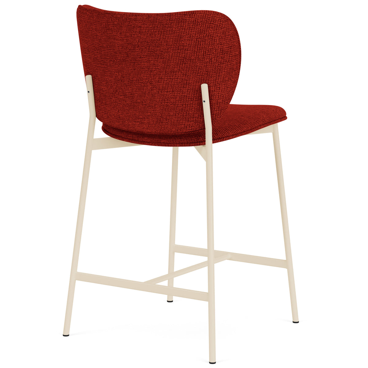 Eve Counter Stool