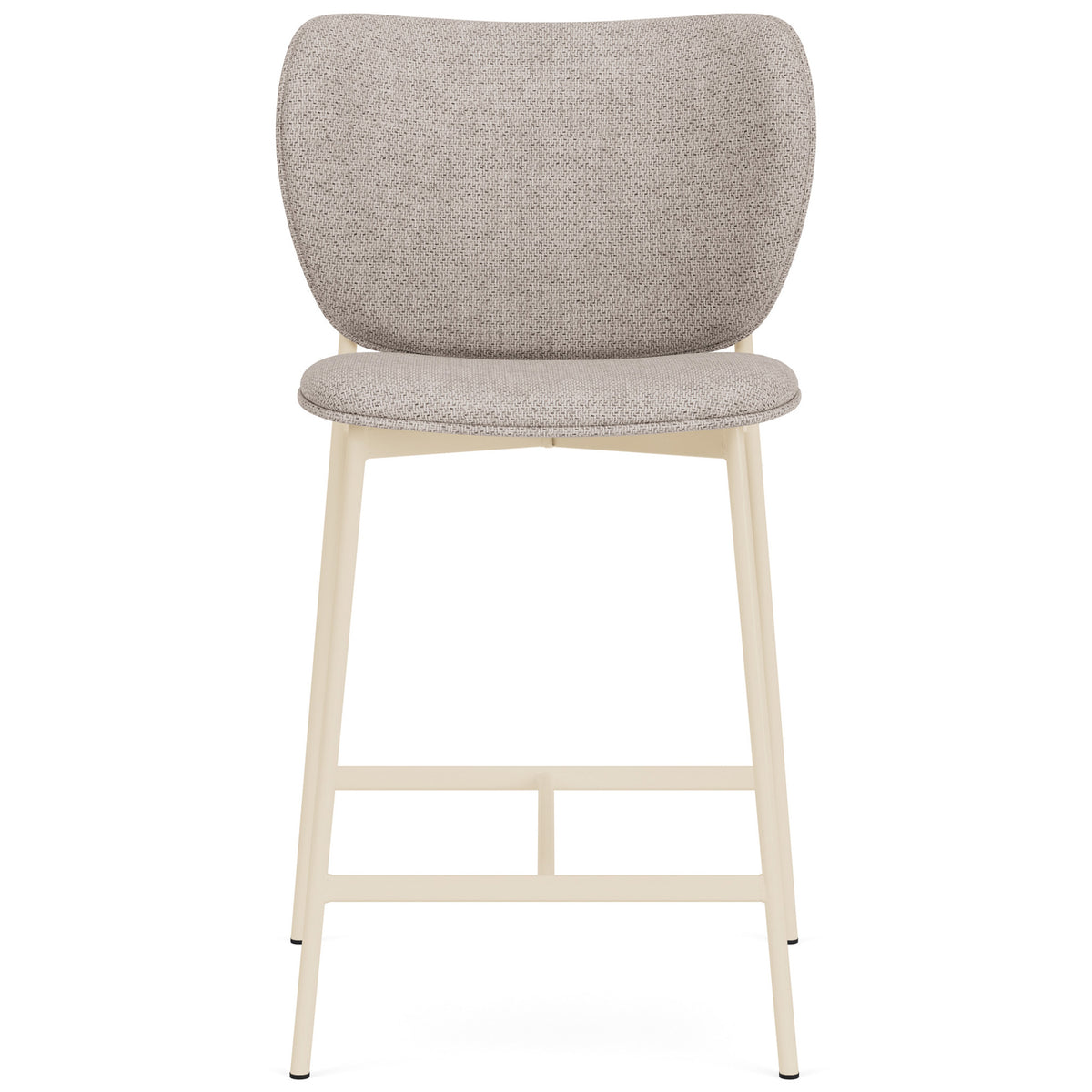 Eve Counter Stool