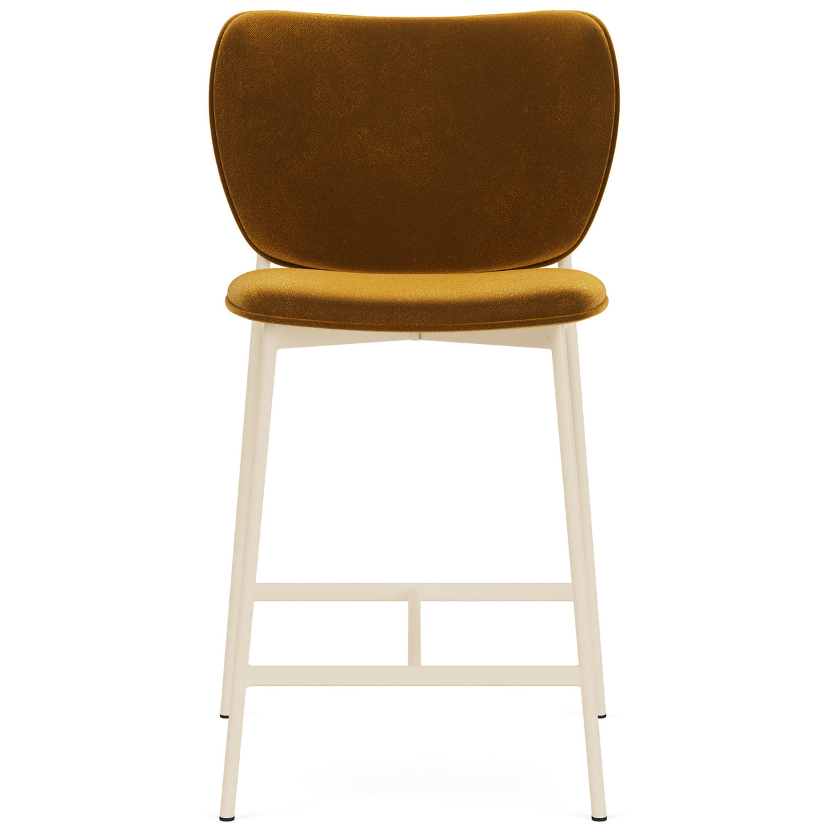 Eve Counter Stool
