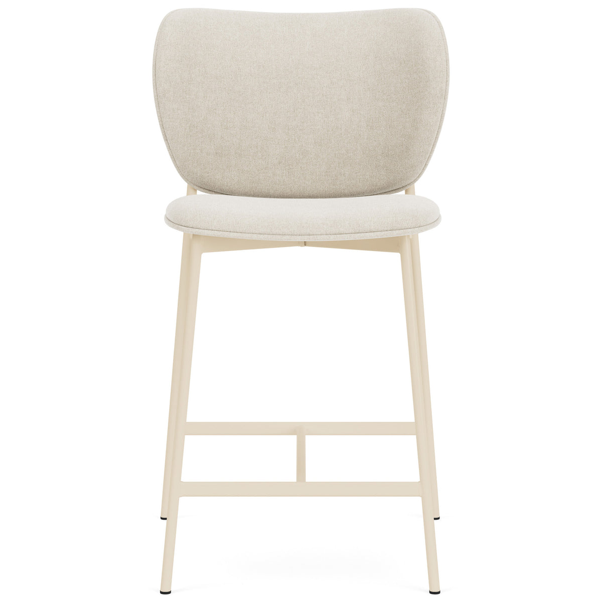 Eve Counter Stool