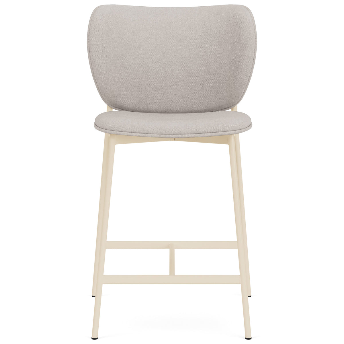 Eve Counter Stool