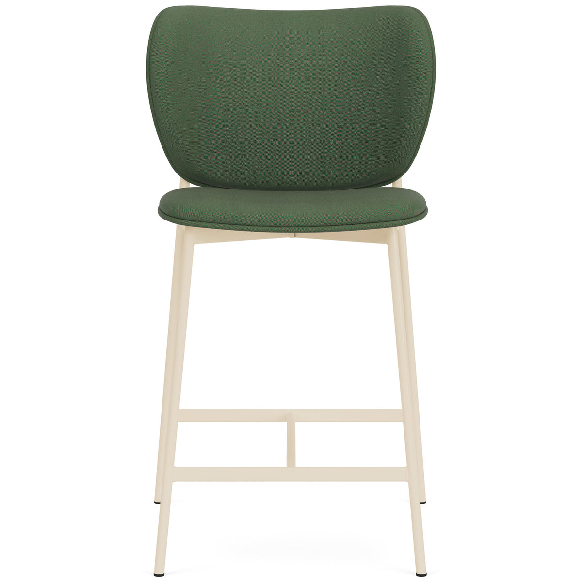 Eve Counter Stool