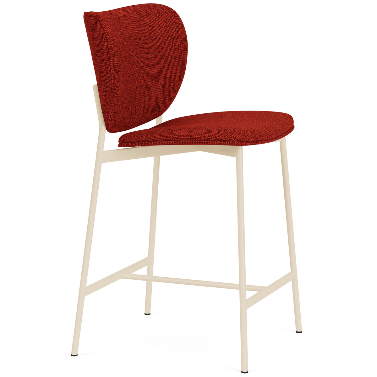 Eve Counter Stool