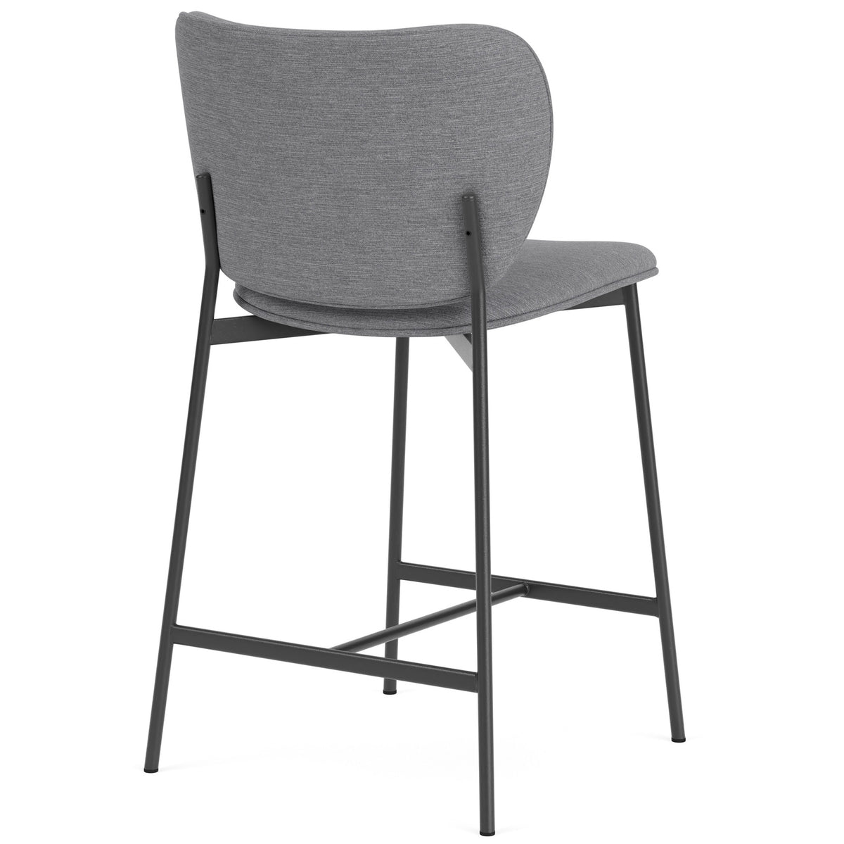 Eve Counter Stool