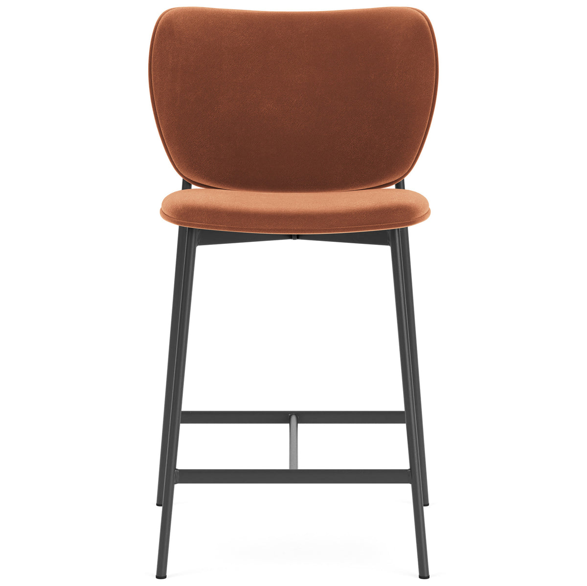 Eve Counter Stool
