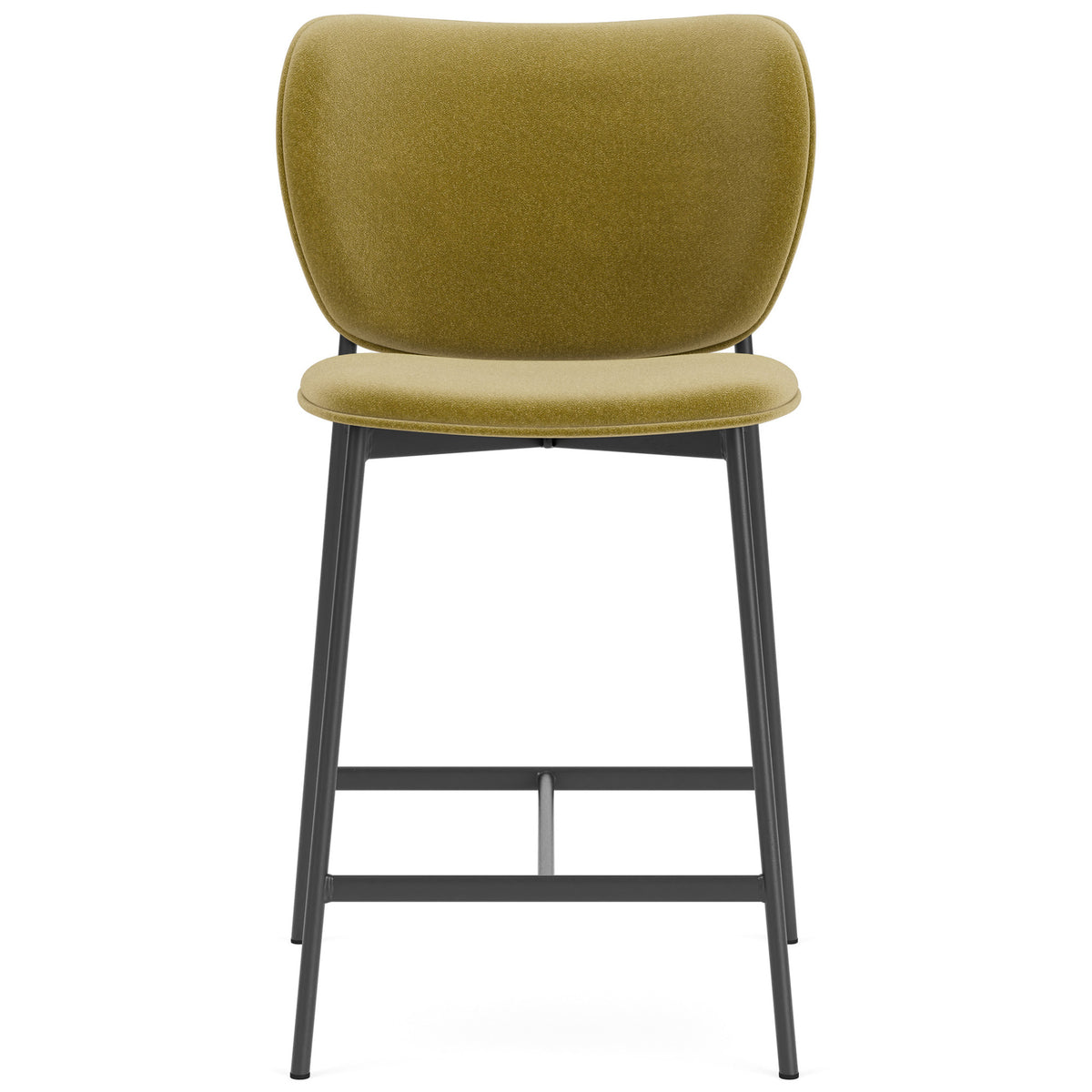 Eve Counter Stool