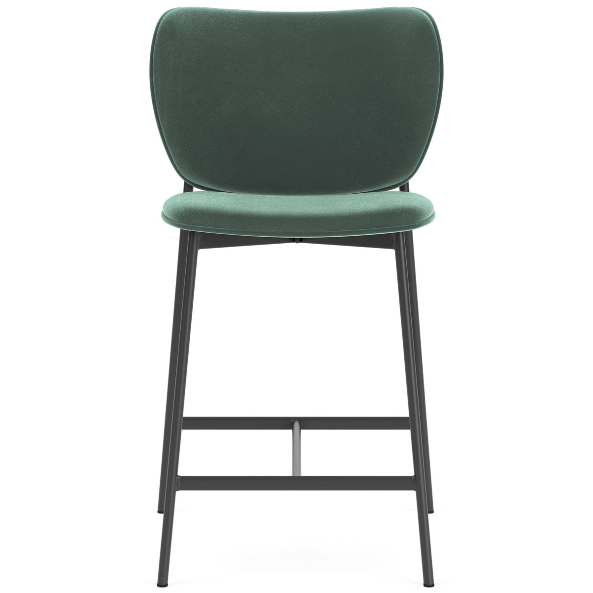 Eve Counter Stool