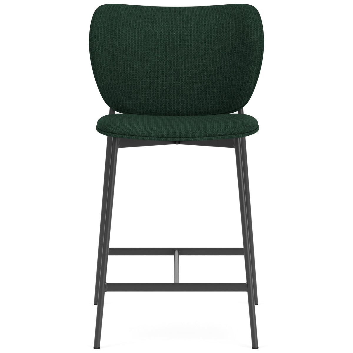 Eve Counter Stool