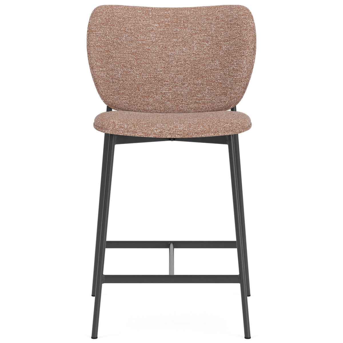 Eve Counter Stool