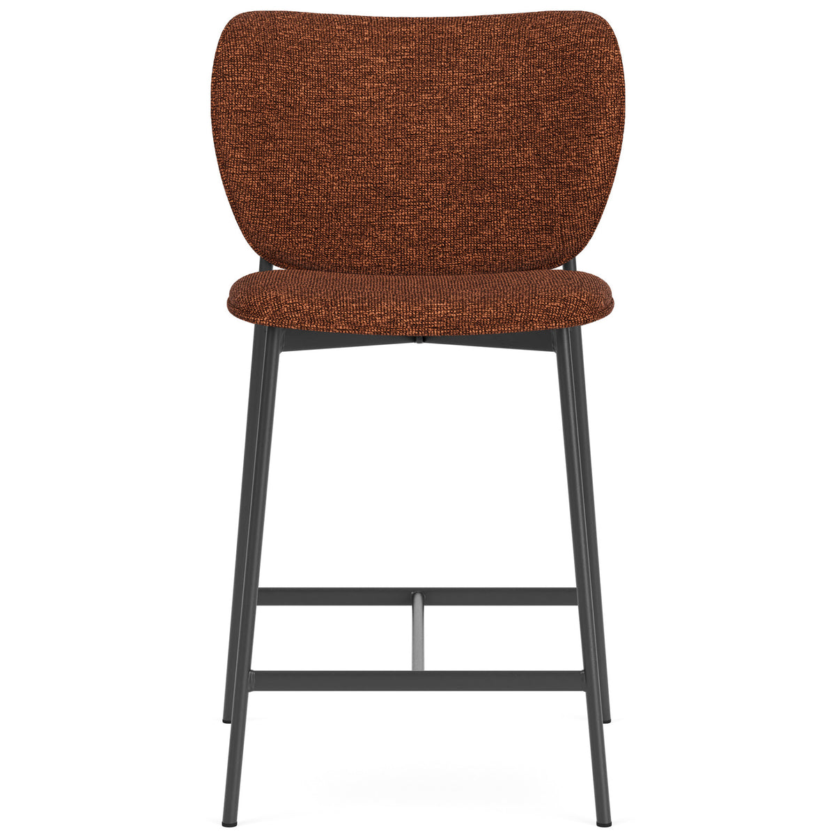 Eve Counter Stool