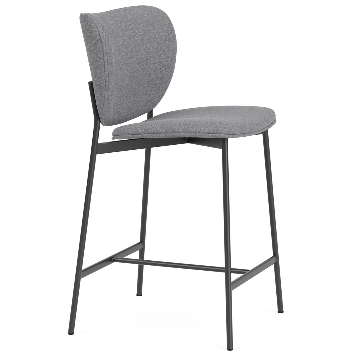 Eve Counter Stool