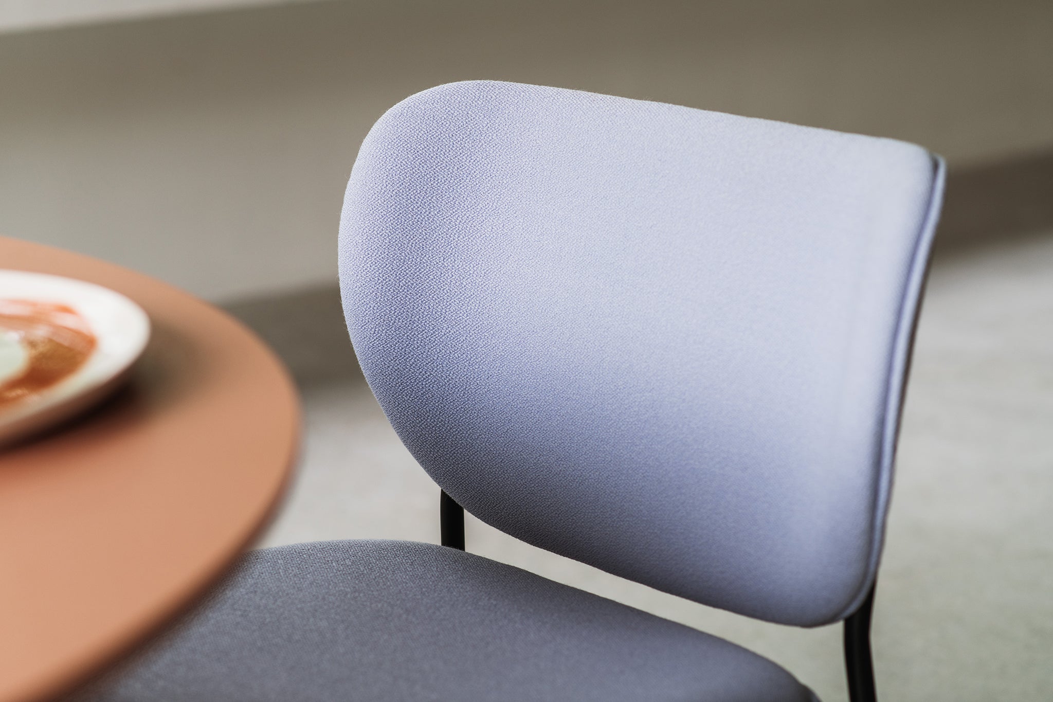 Eve Dining Chair