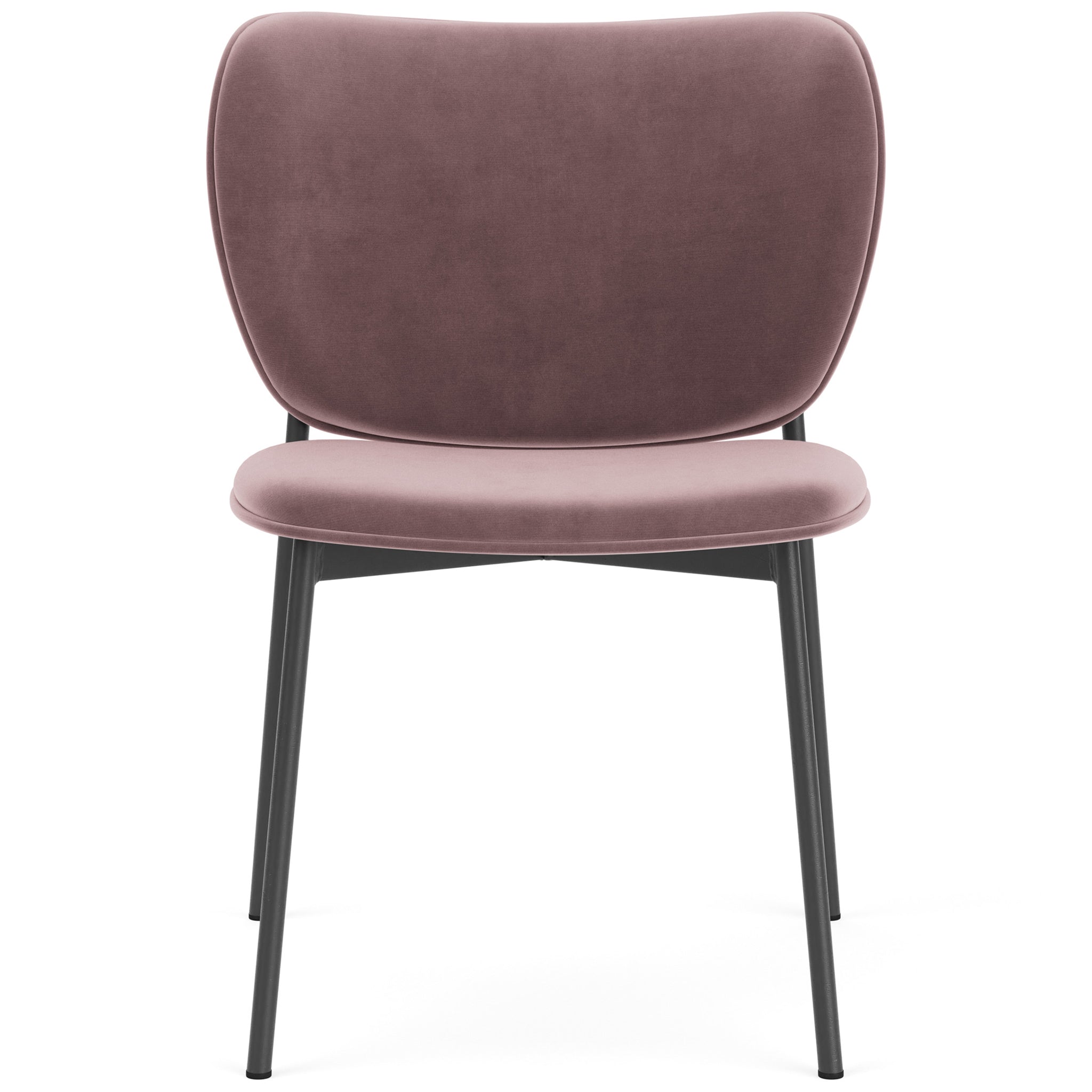 Eve Dining Chair