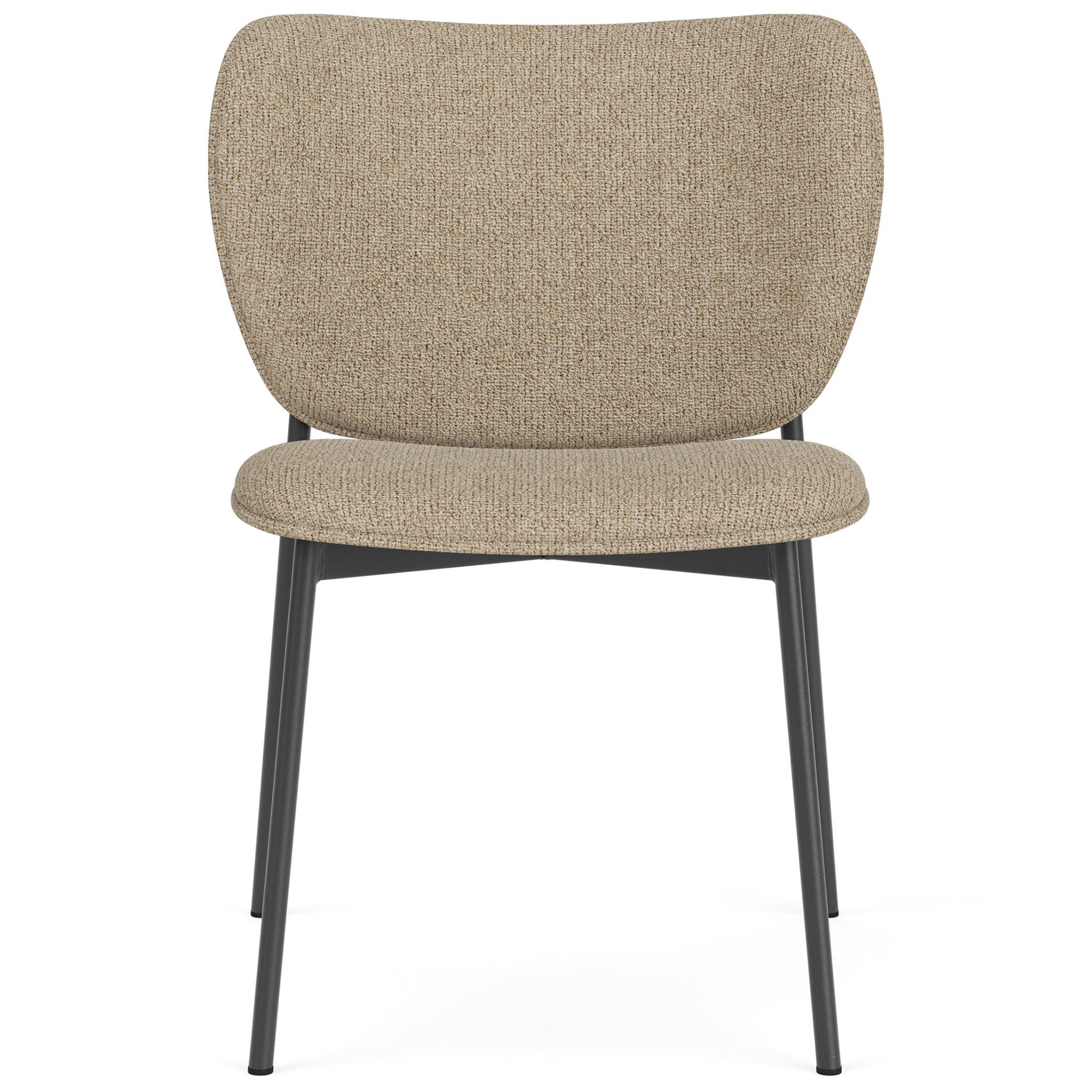 Eve Dining Chair