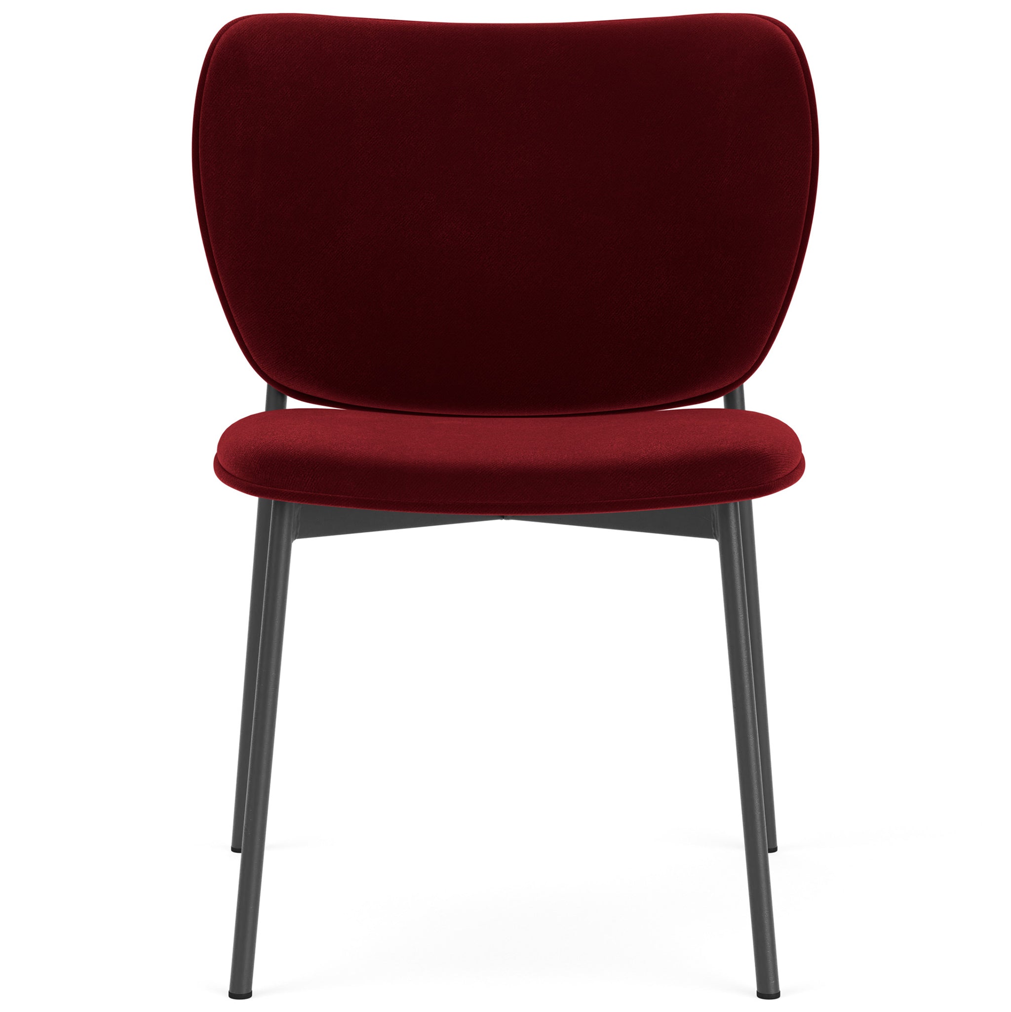 Eve Dining Chair
