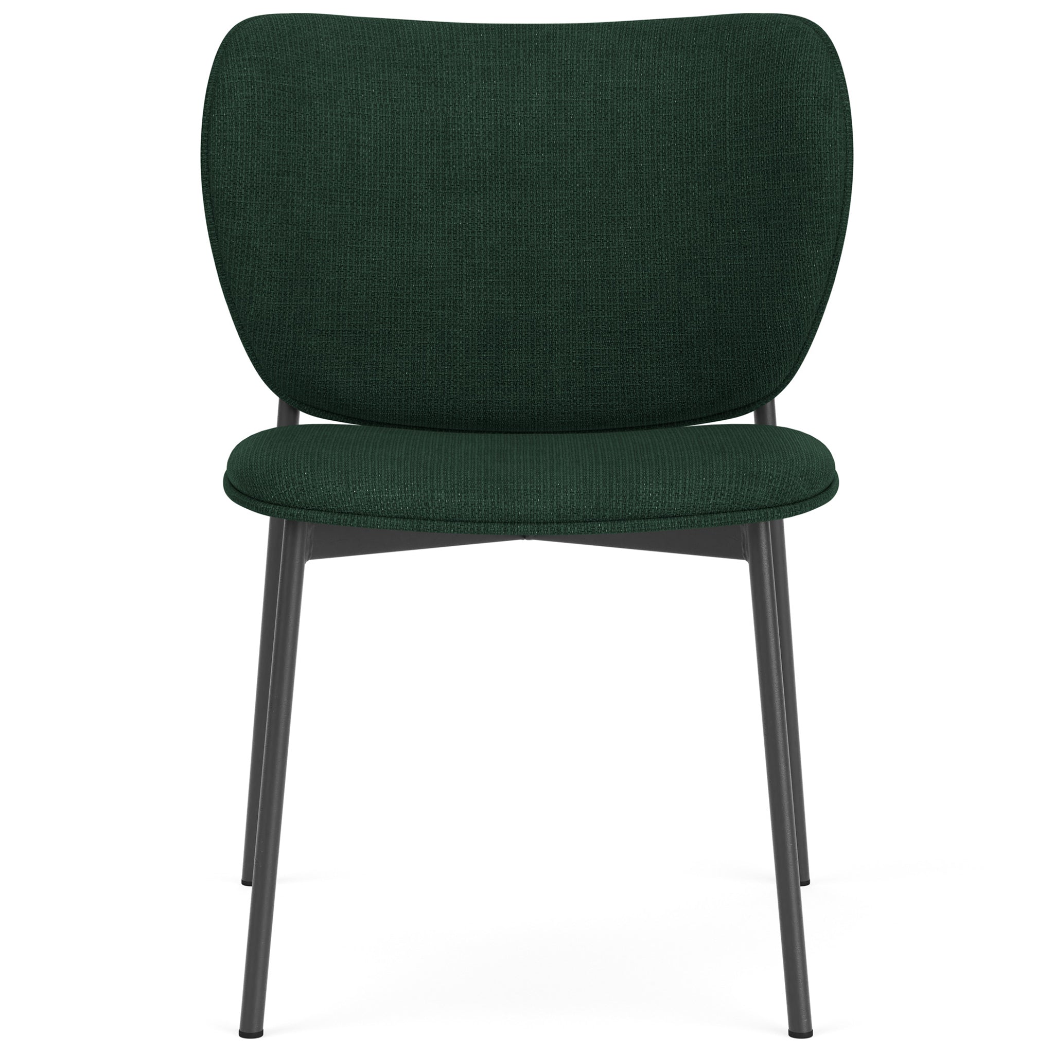 Eve Dining Chair