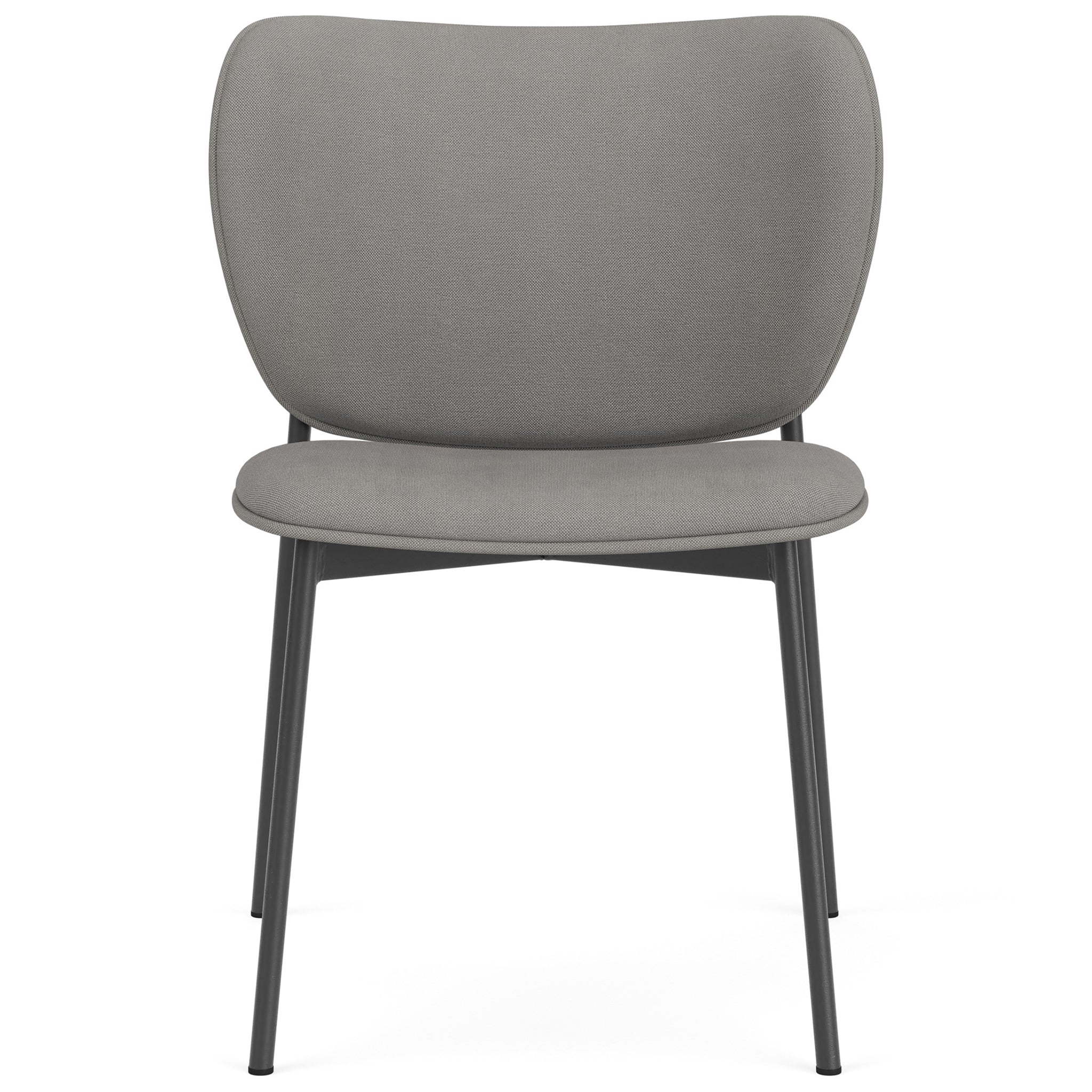 Eve Dining Chair