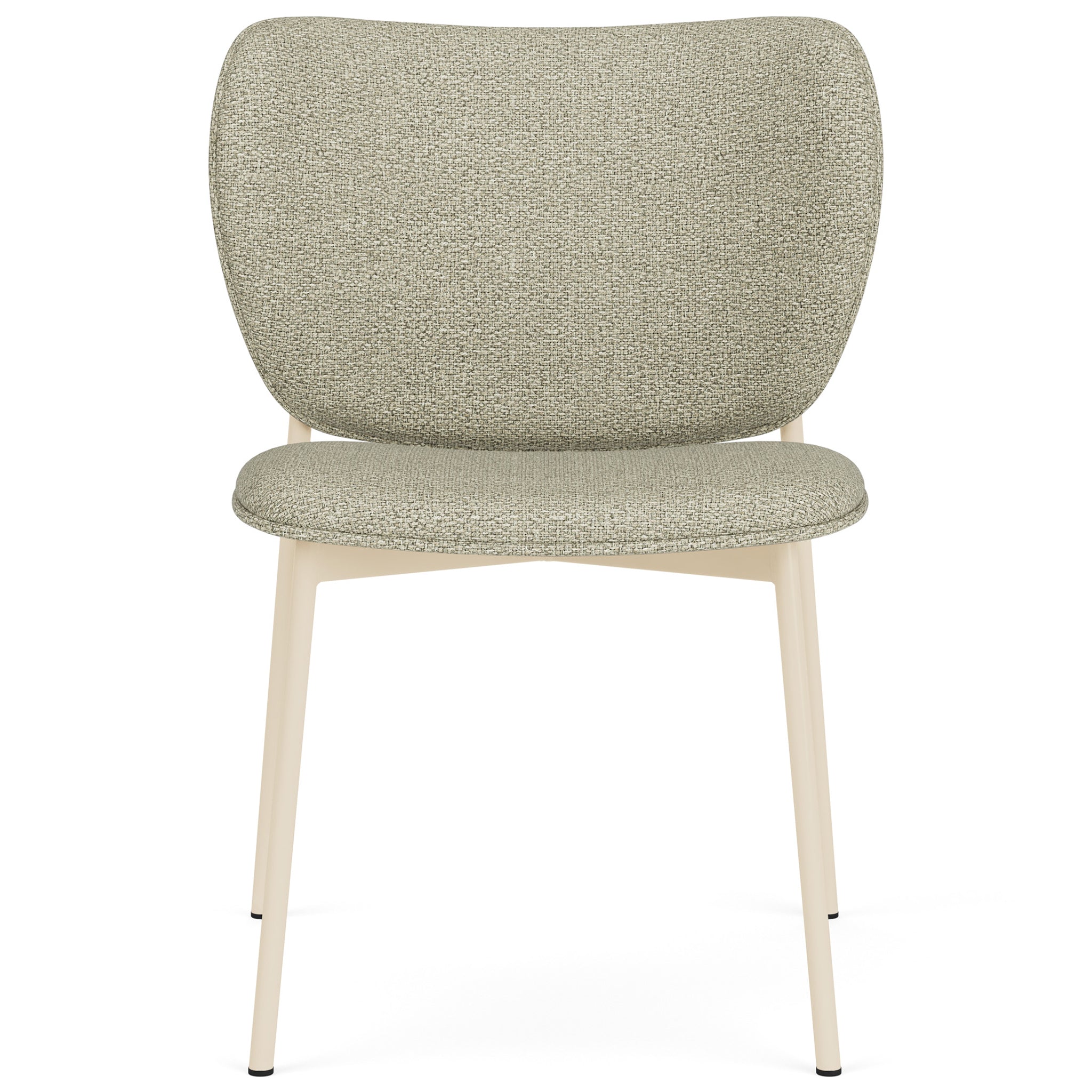 Eve Dining Chair