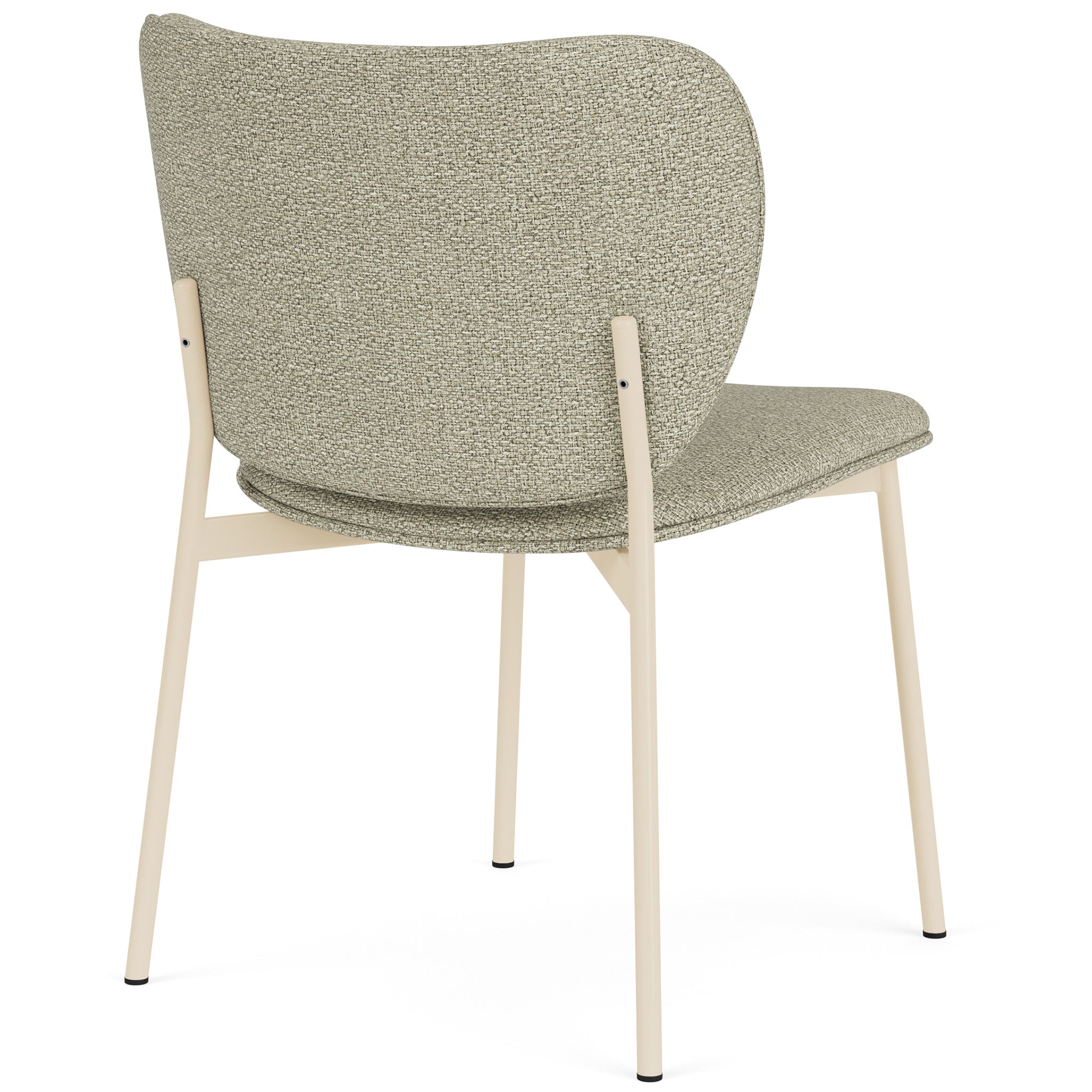 Eve Dining Chair