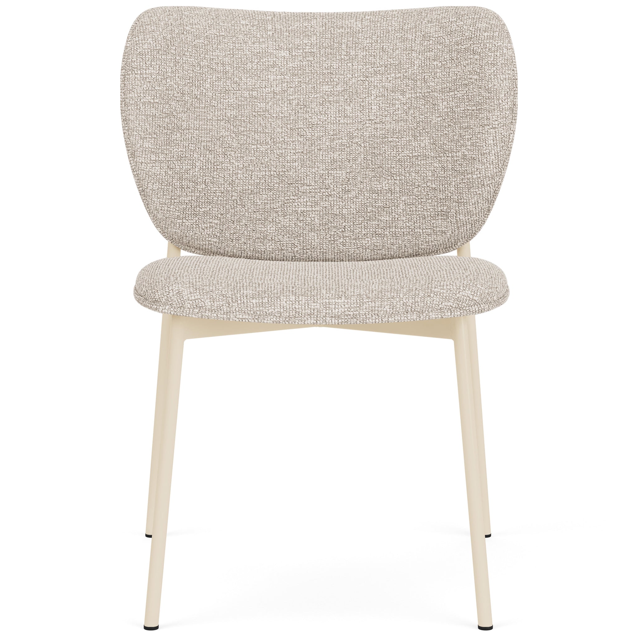 Eve Dining Chair