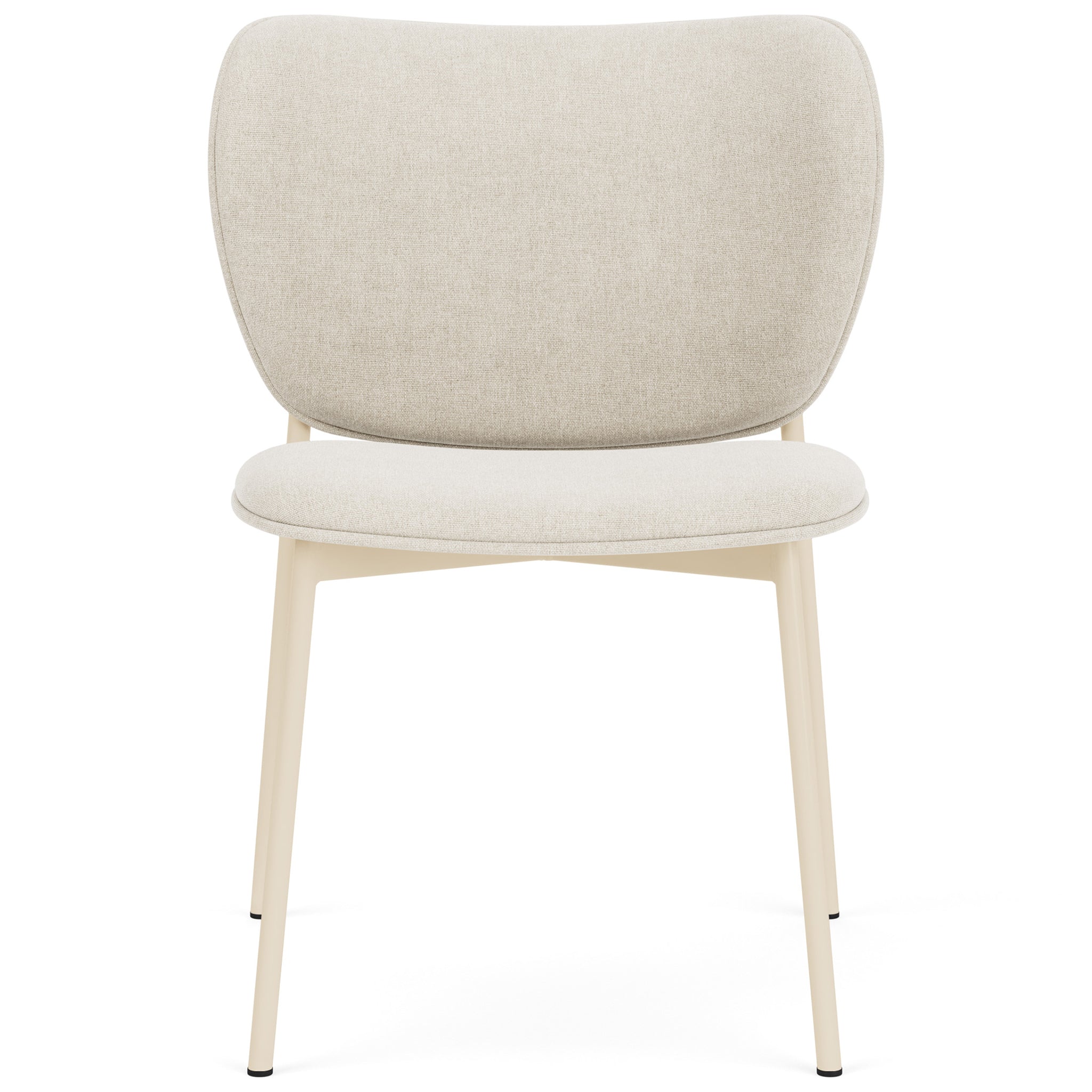 Eve Dining Chair
