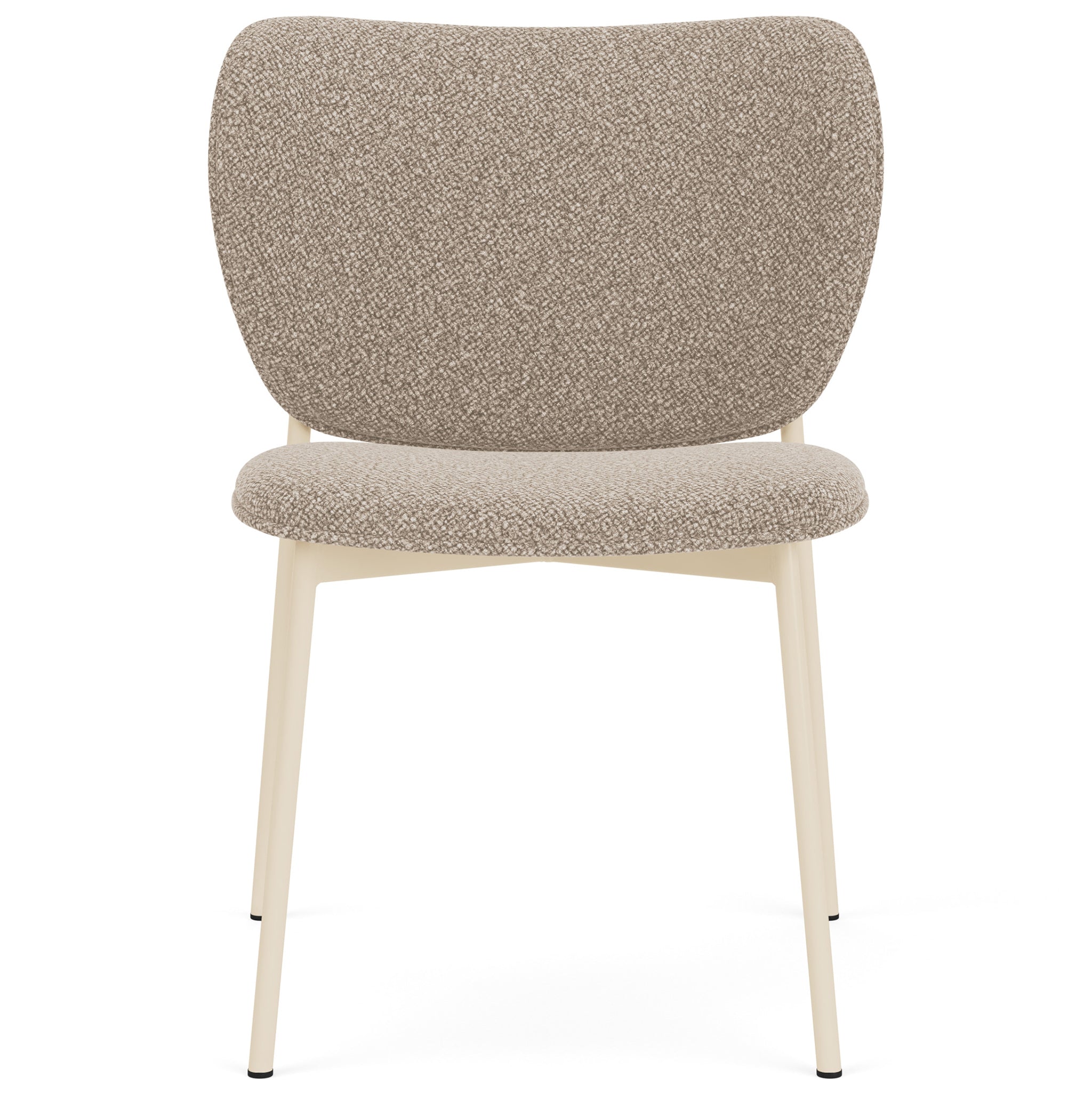 Eve Dining Chair
