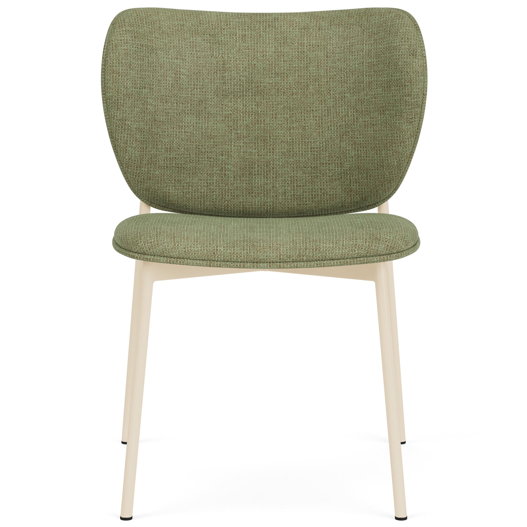 Eve Dining Chair