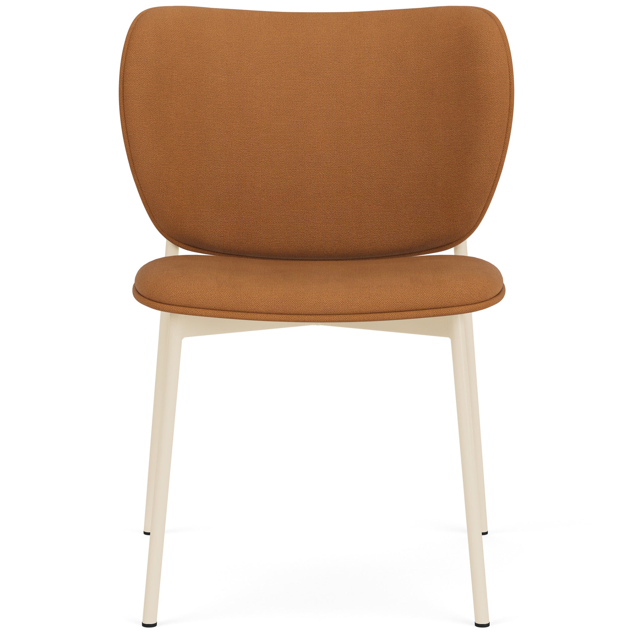 Eve Dining Chair