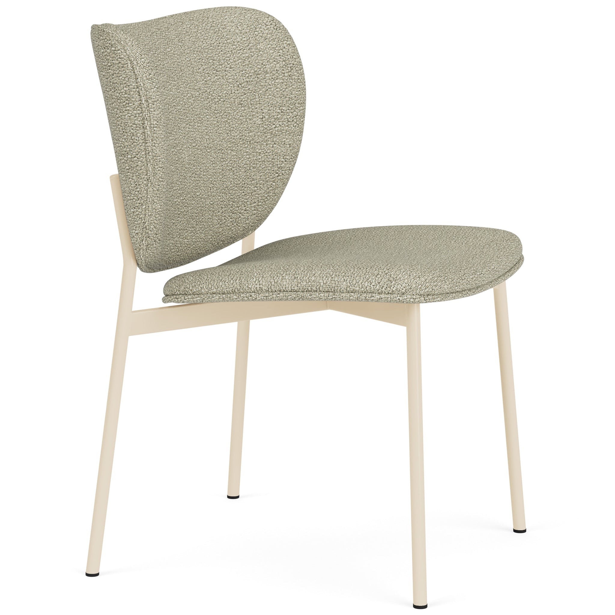 Eve Dining Chair