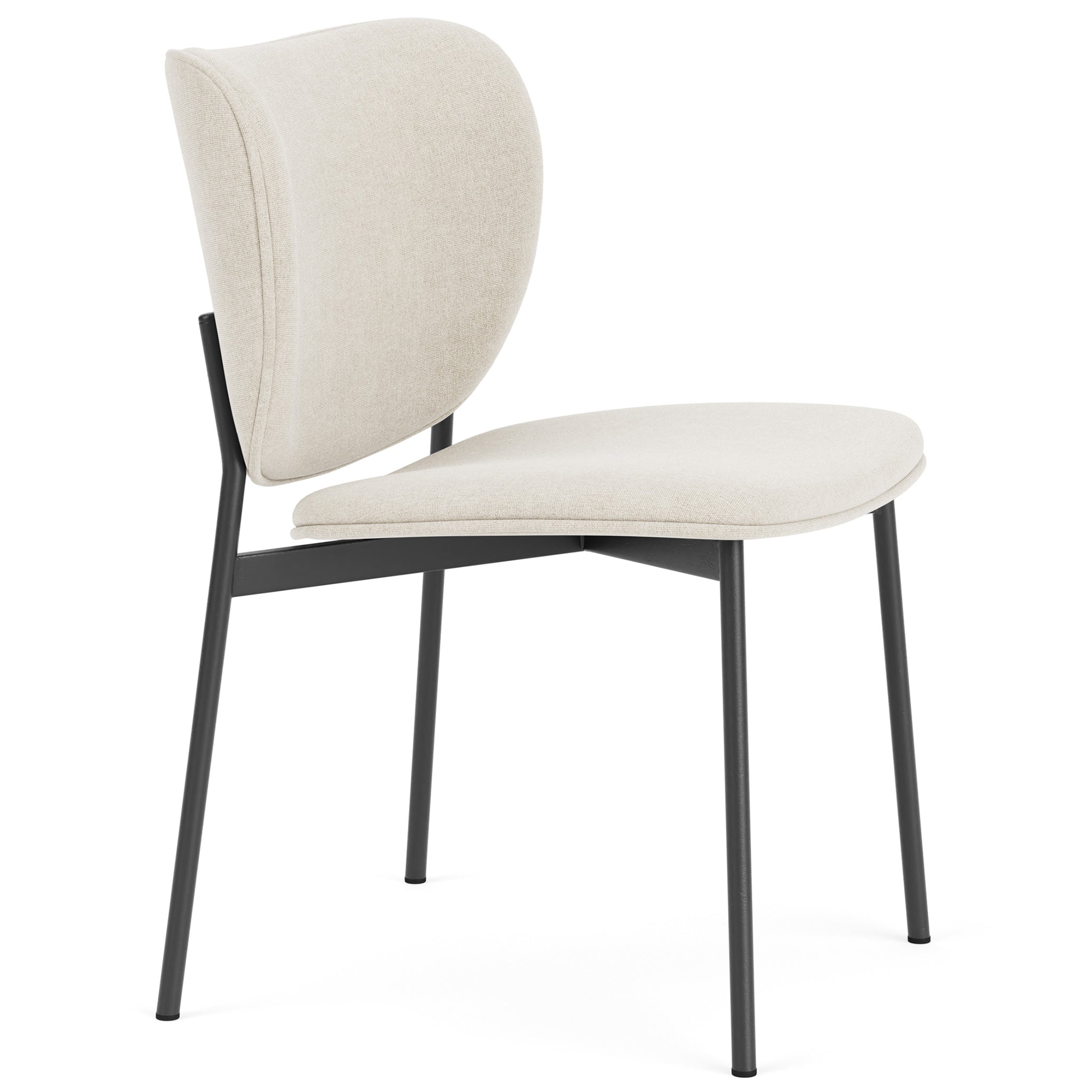 Eve Dining Chair
