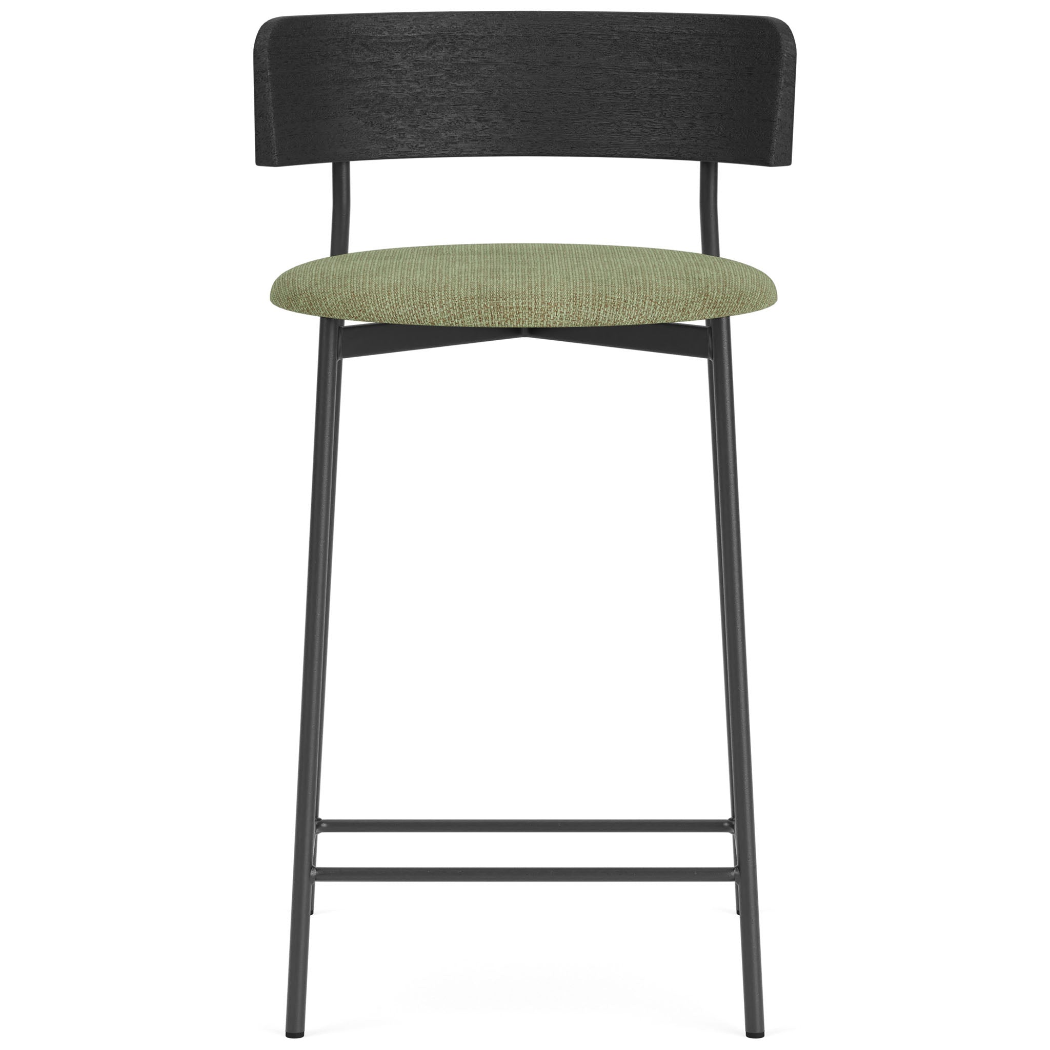 Friday Counter Stool