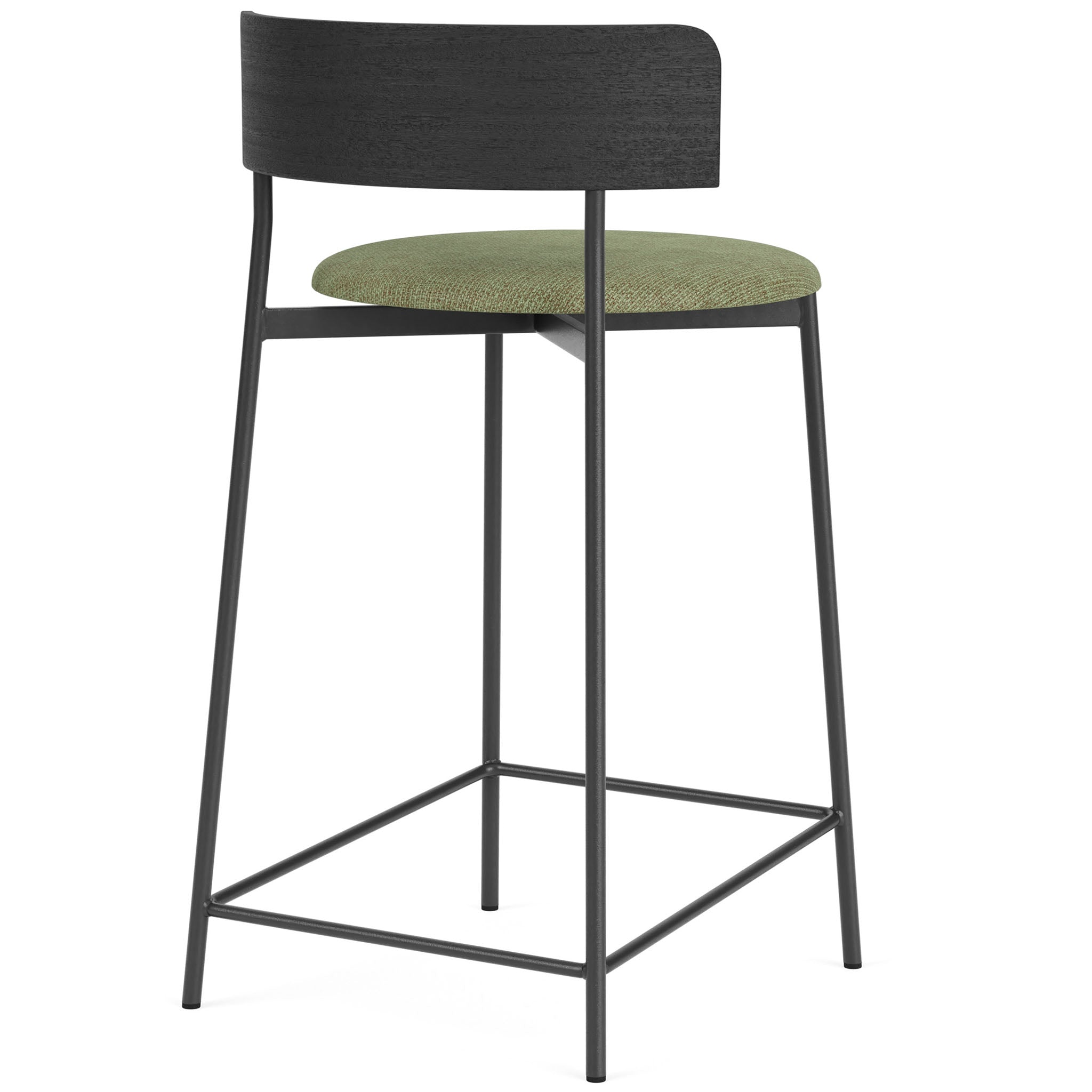 Friday Counter Stool