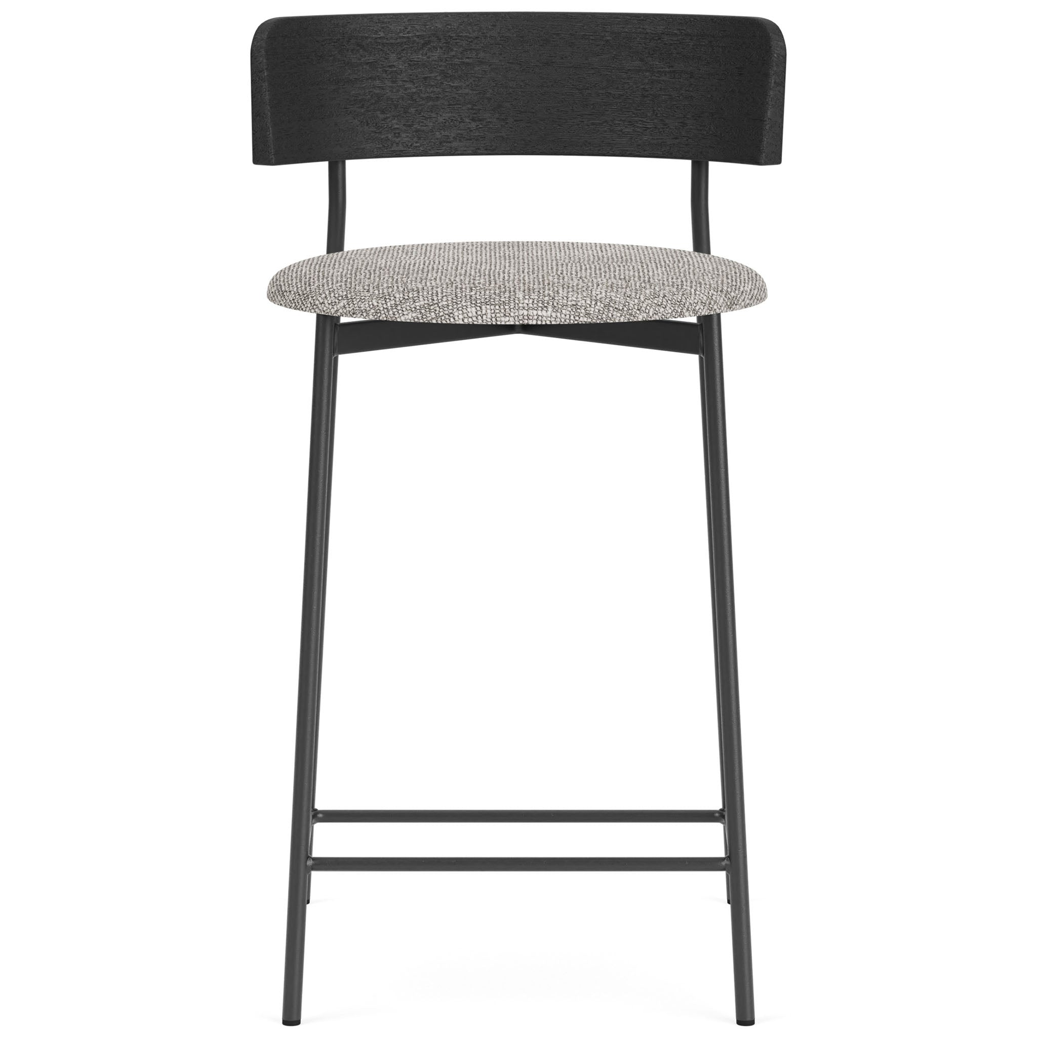 Friday Counter Stool