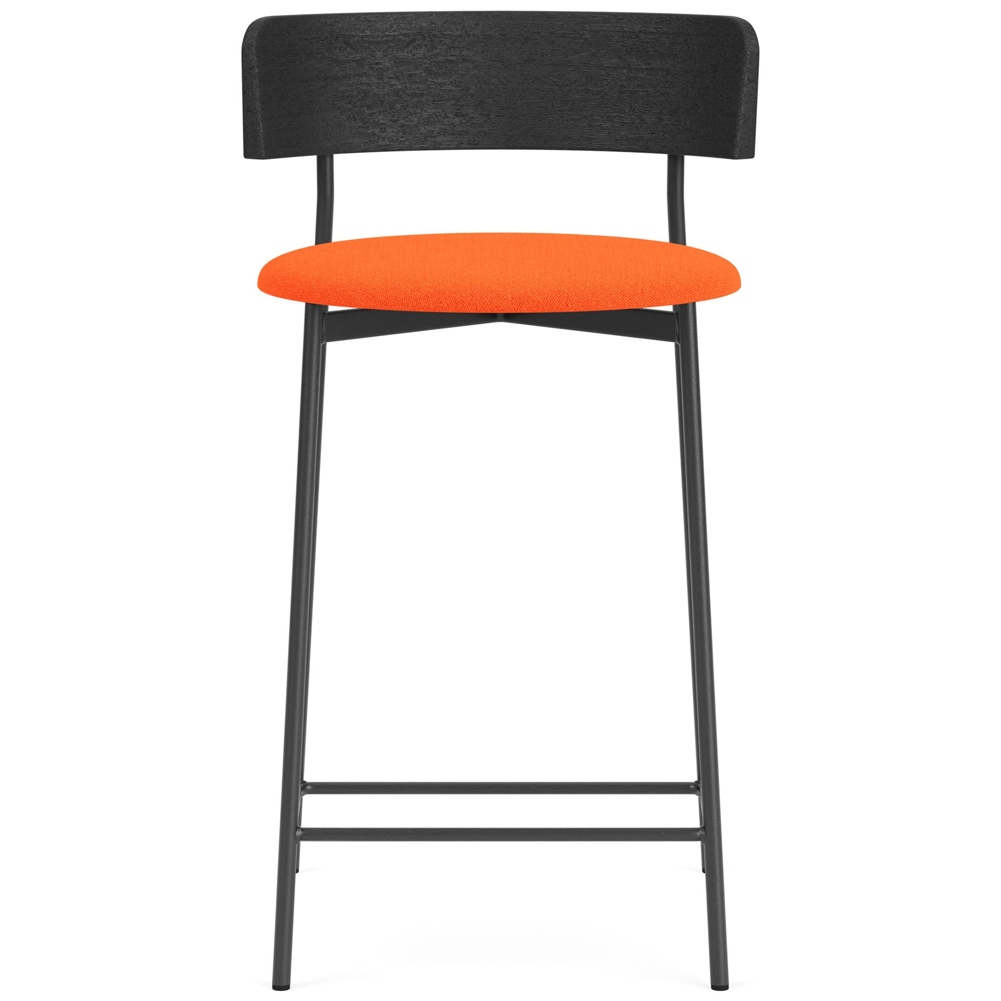 Friday Counter Stool