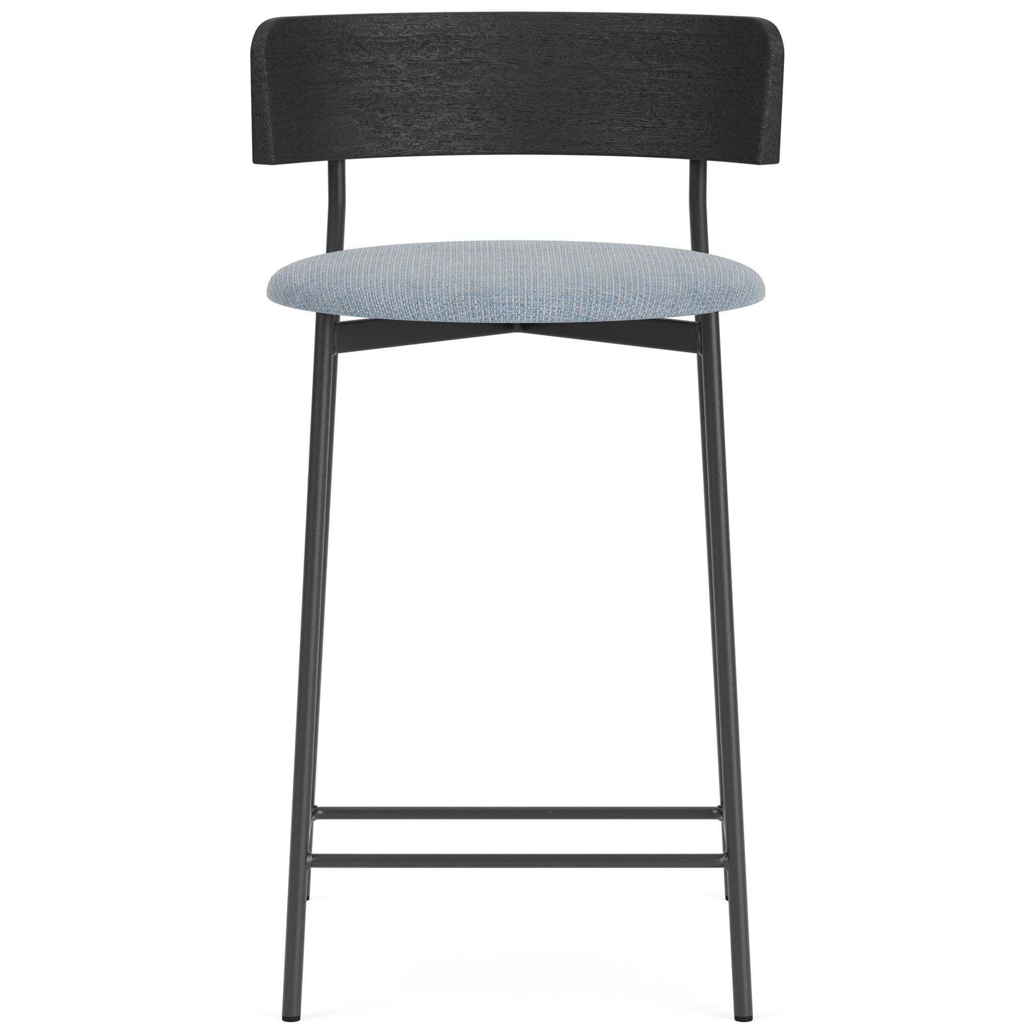 Friday Counter Stool