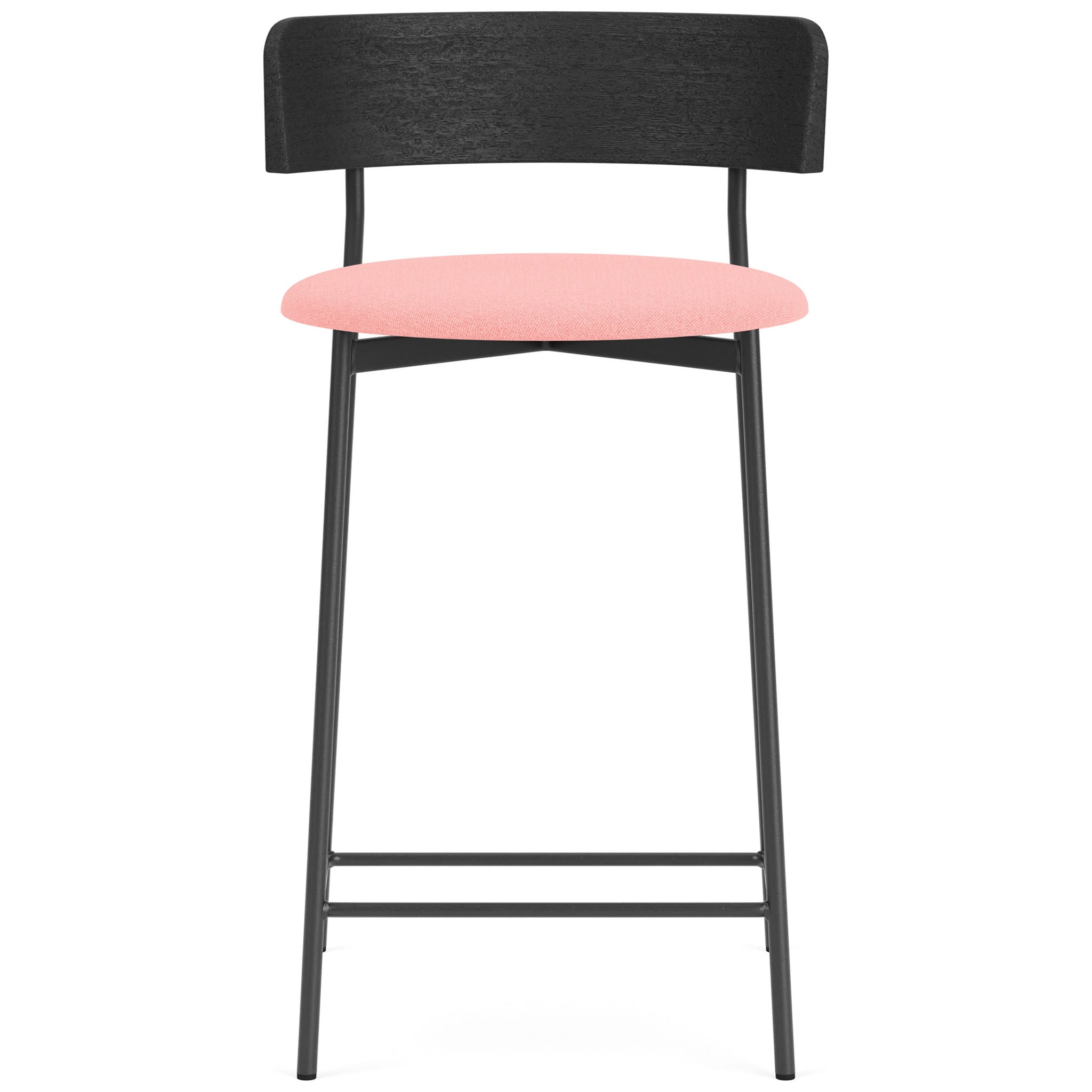 Friday Counter Stool