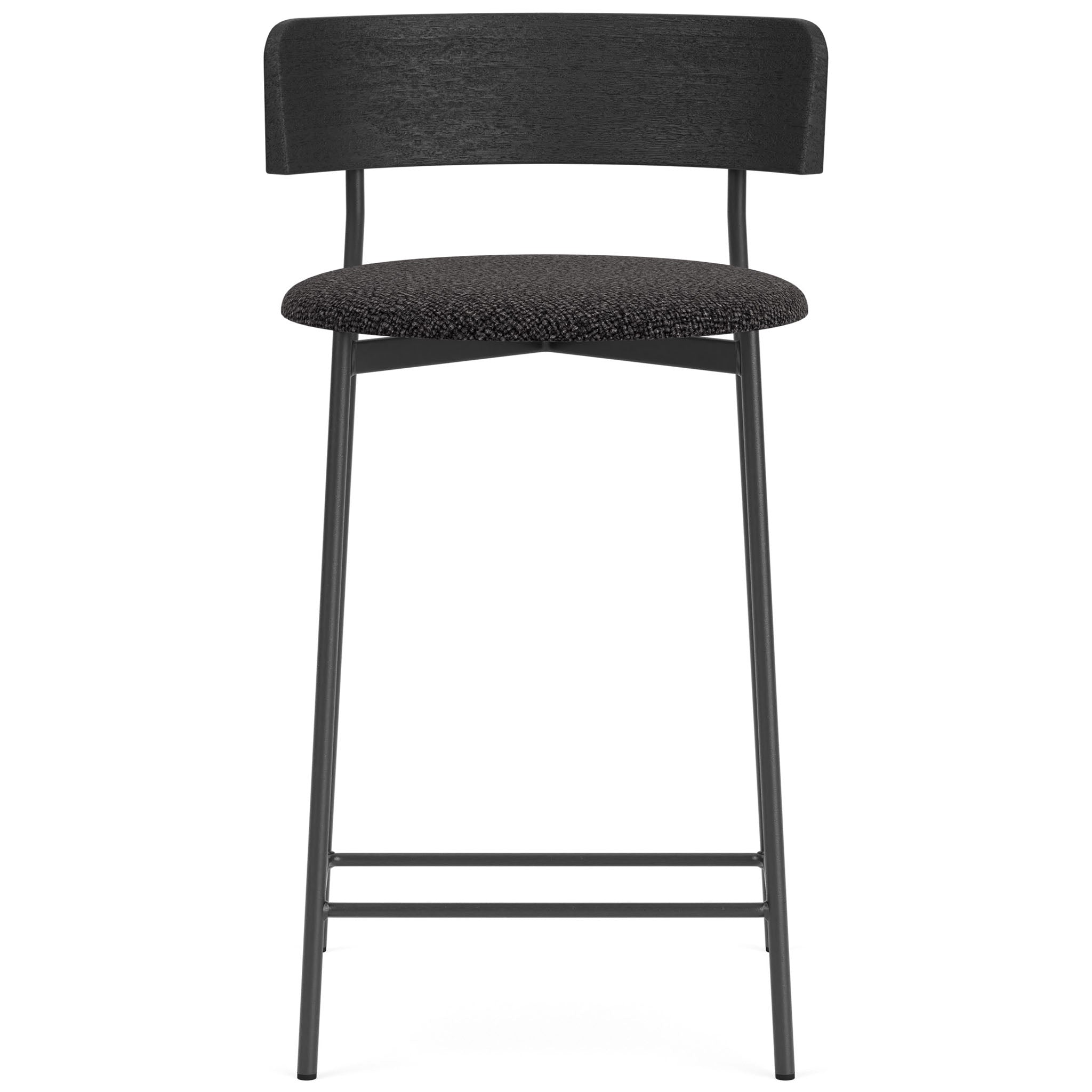 Friday Counter Stool