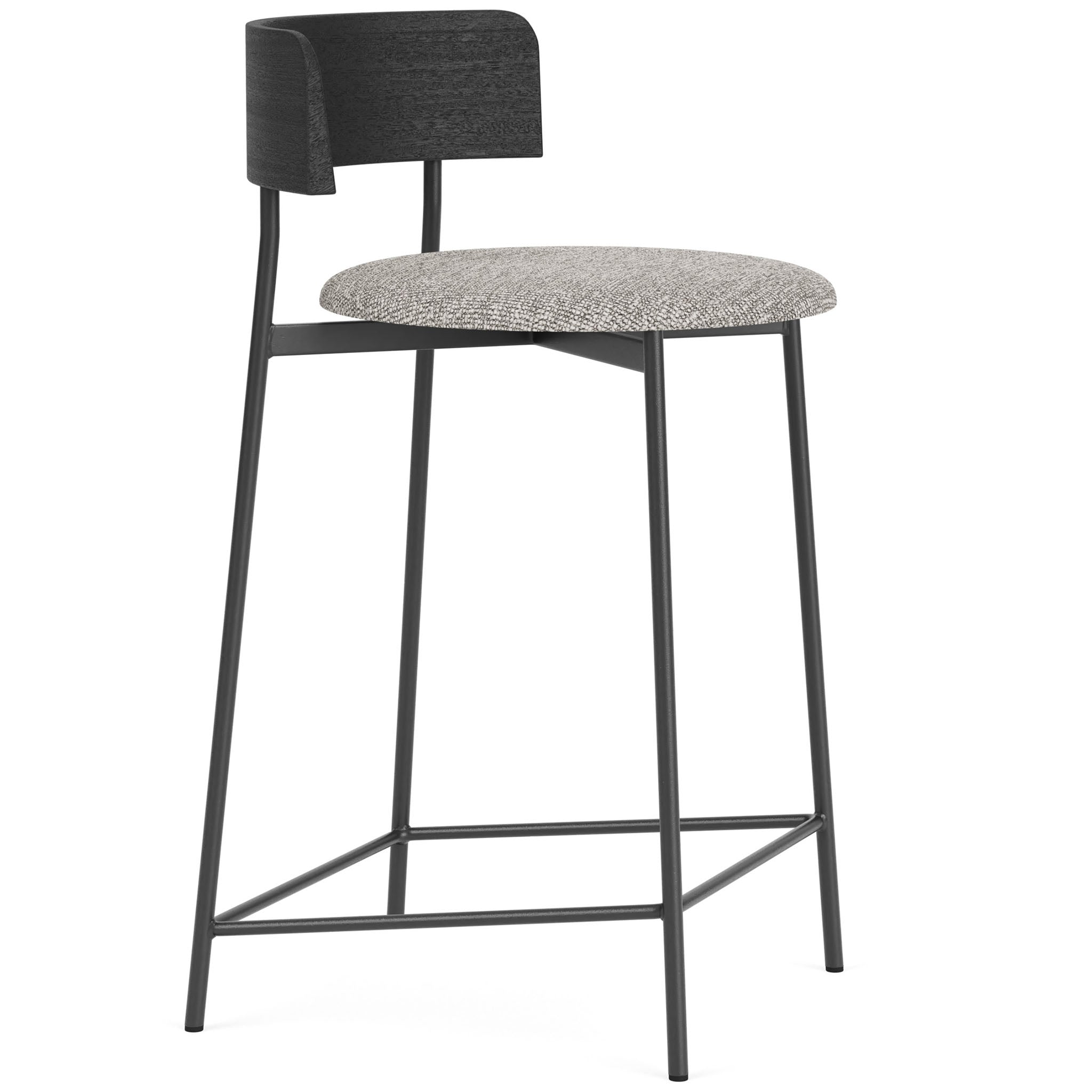 Friday Counter Stool