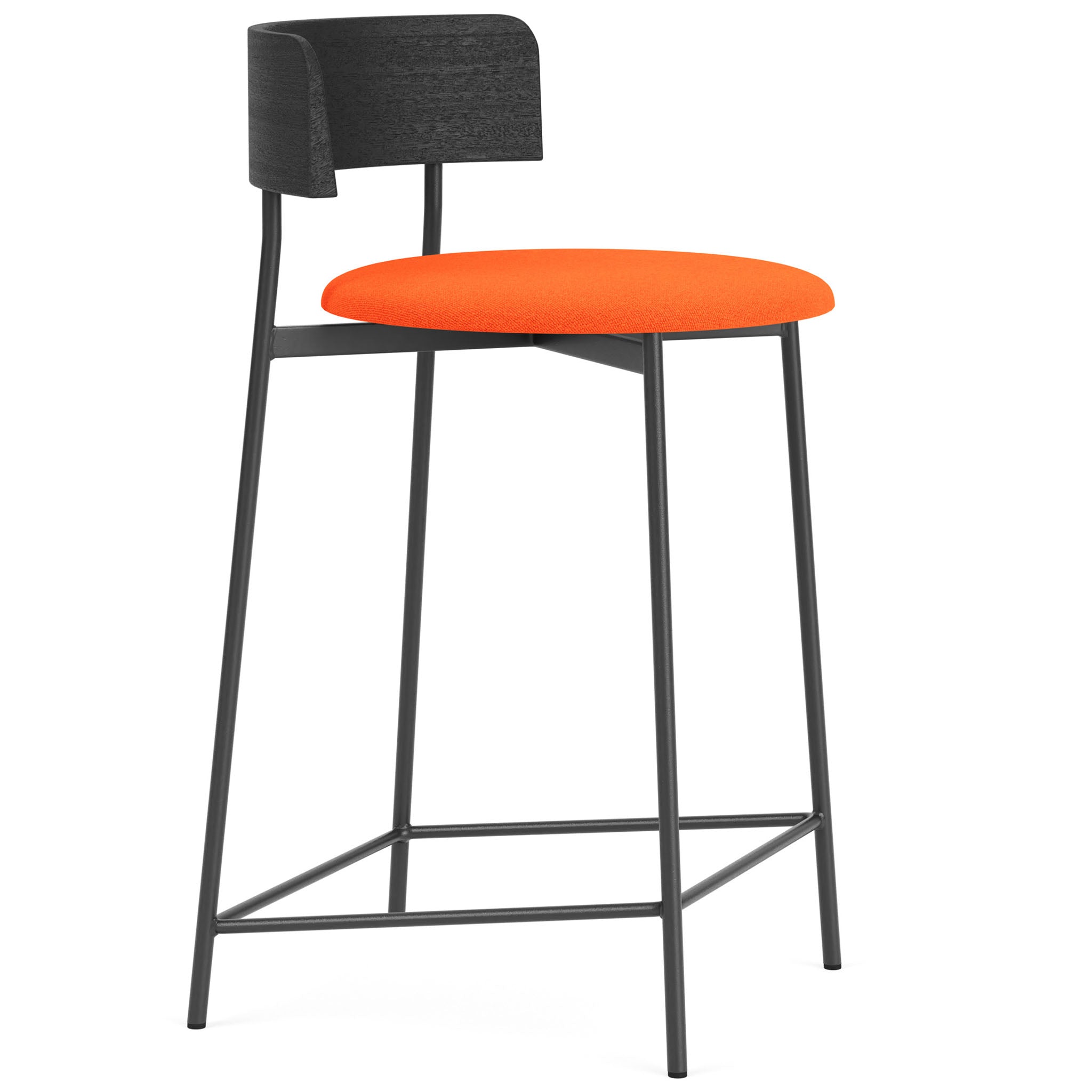 Friday Counter Stool