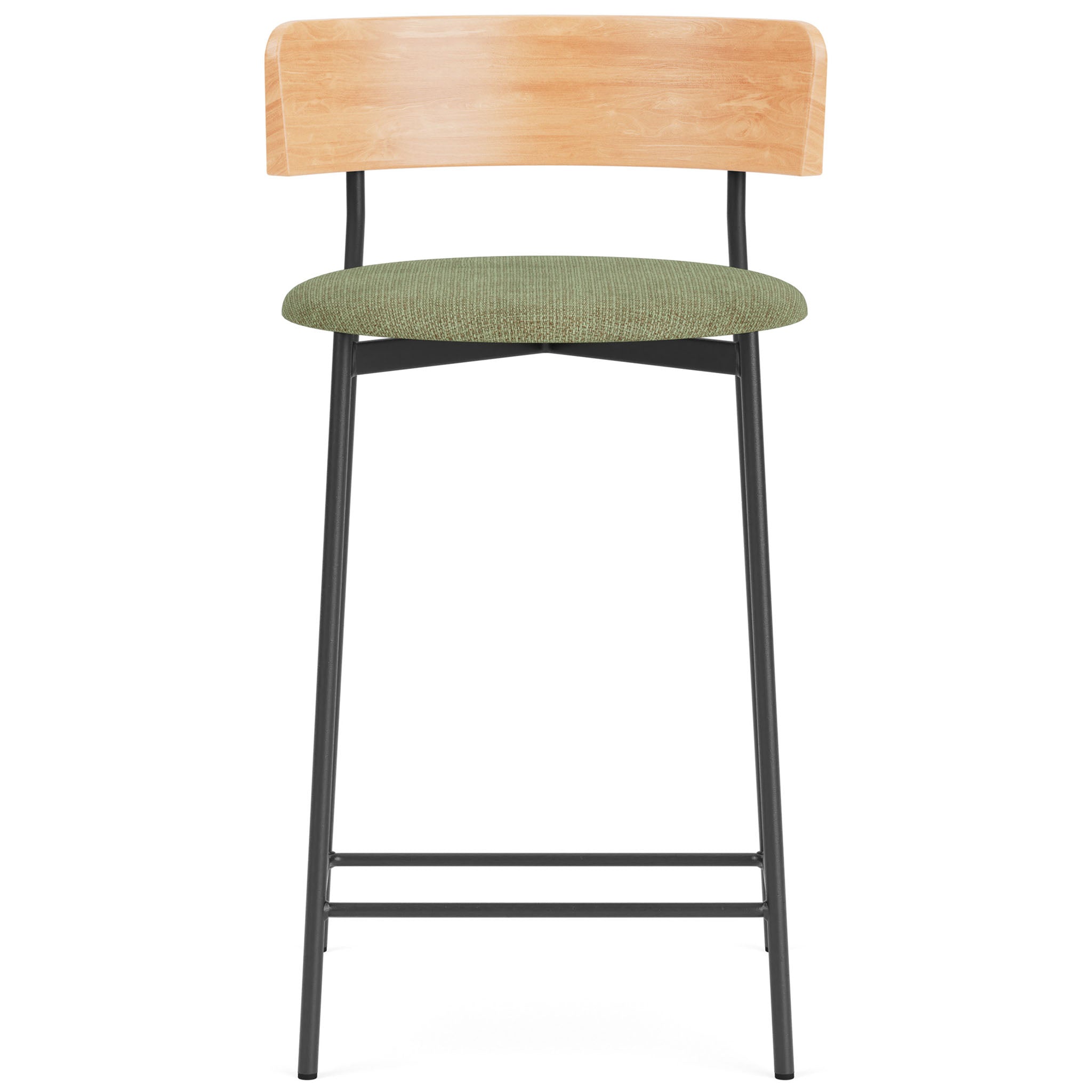 Friday Counter Stool