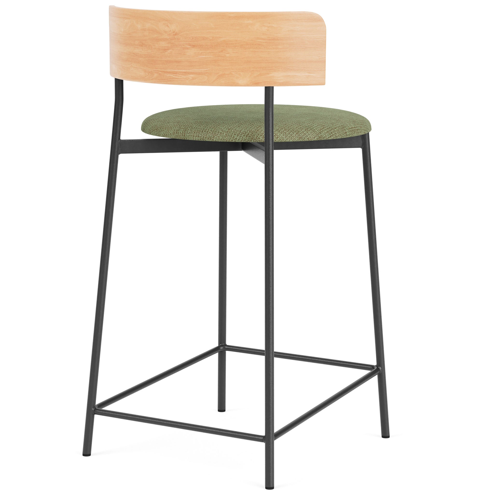 Friday Counter Stool
