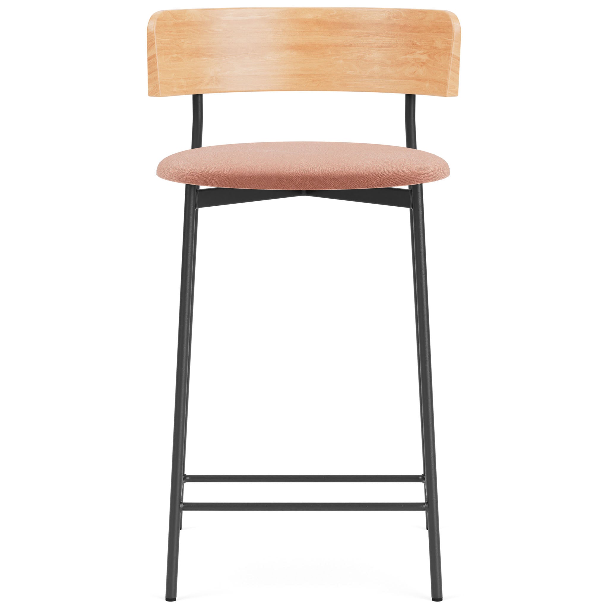 Friday Counter Stool