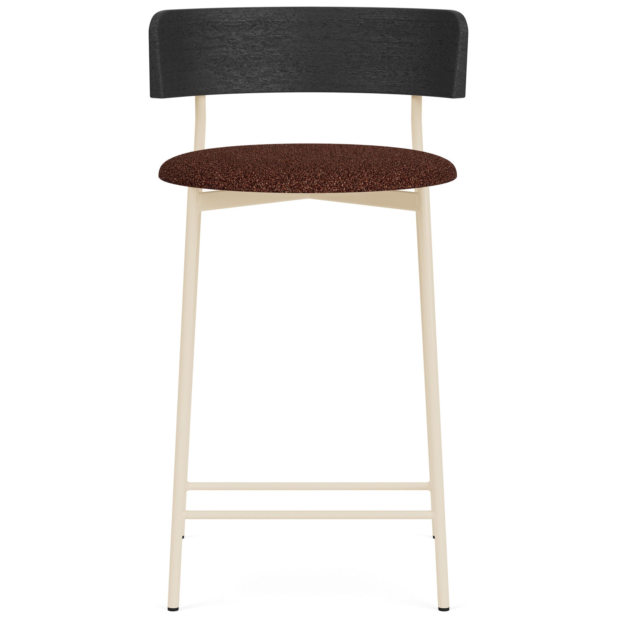 Friday Counter Stool