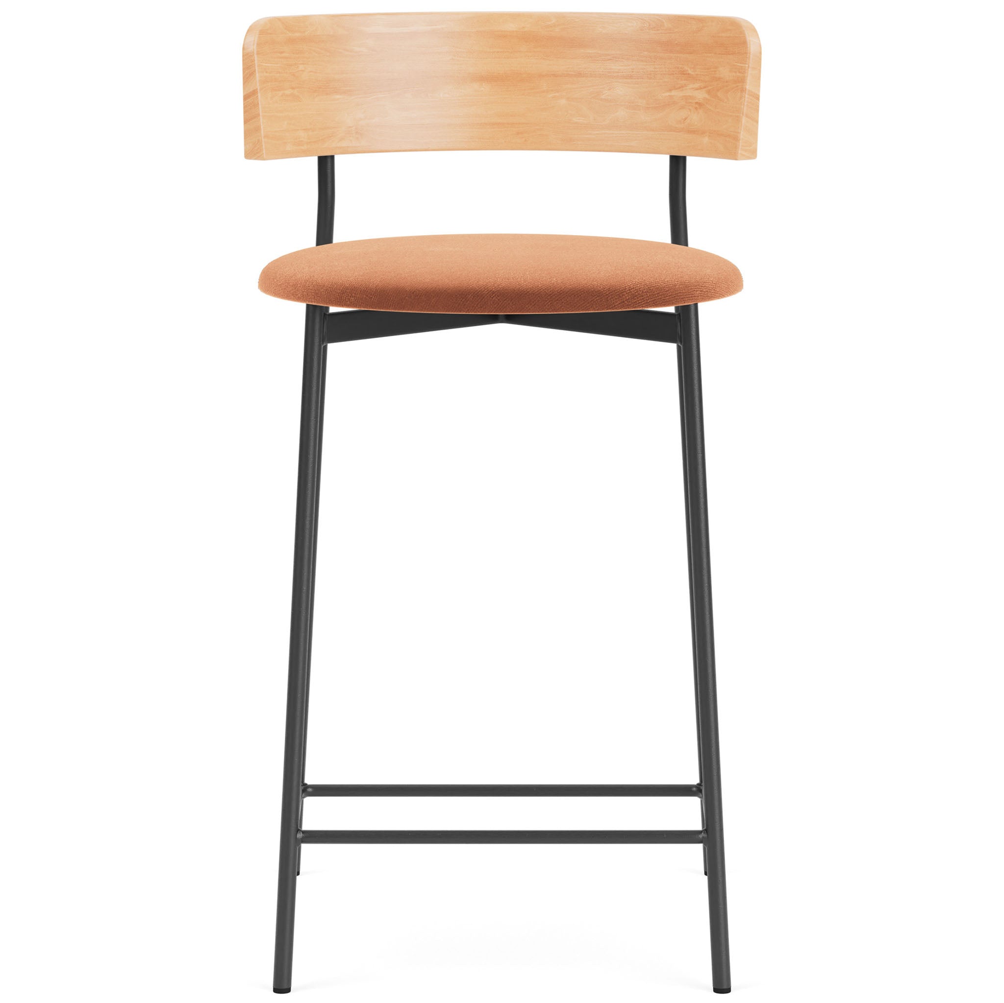 Friday Counter Stool