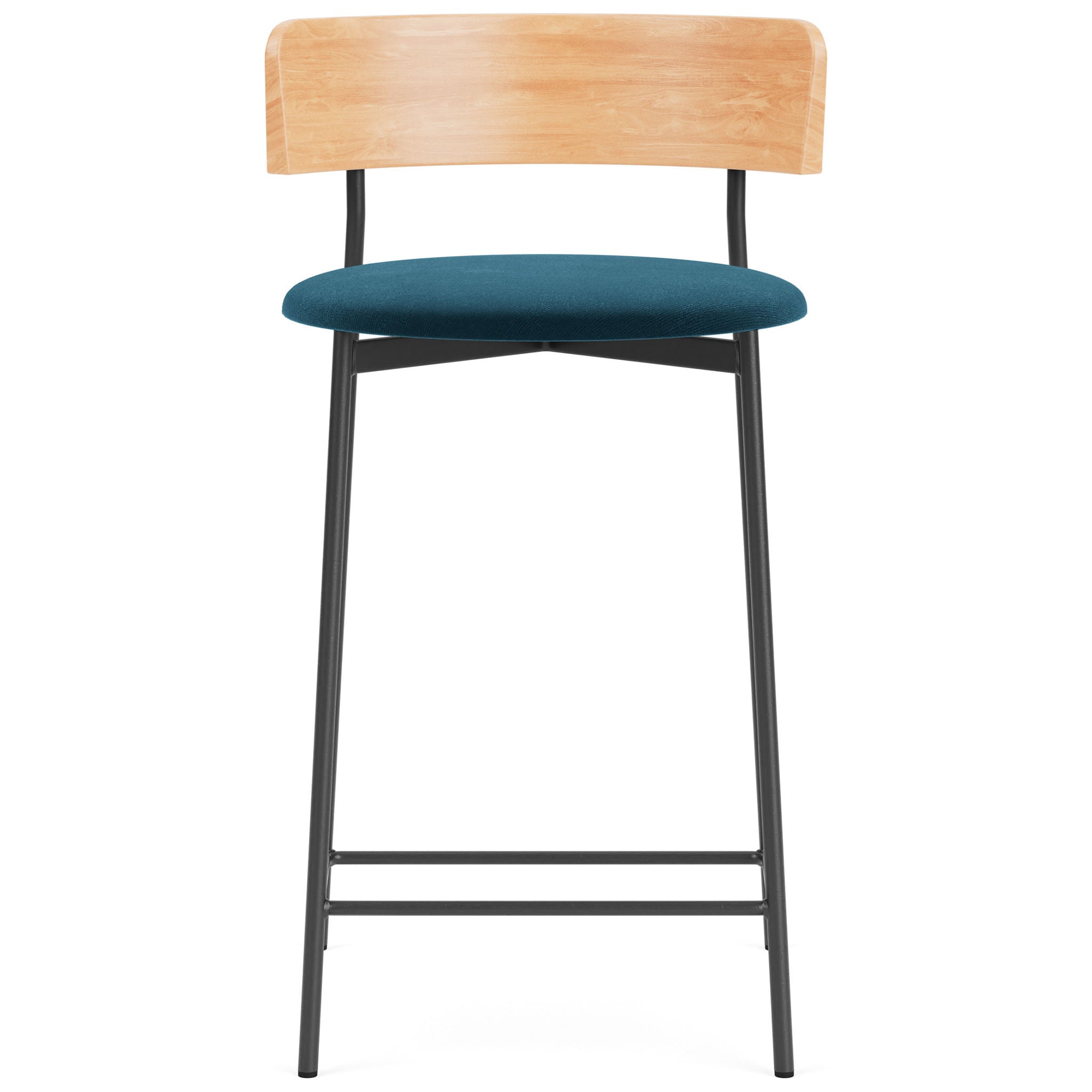 Friday Counter Stool