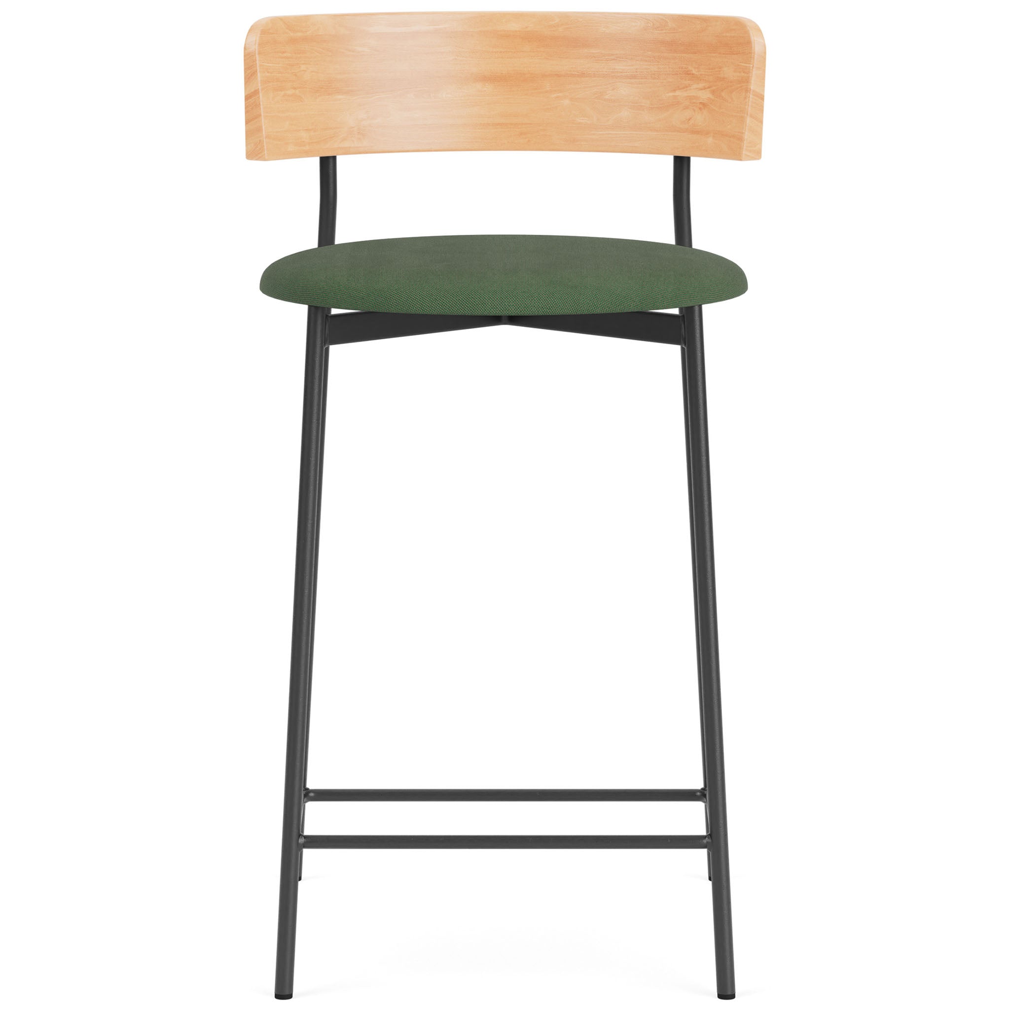 Friday Counter Stool