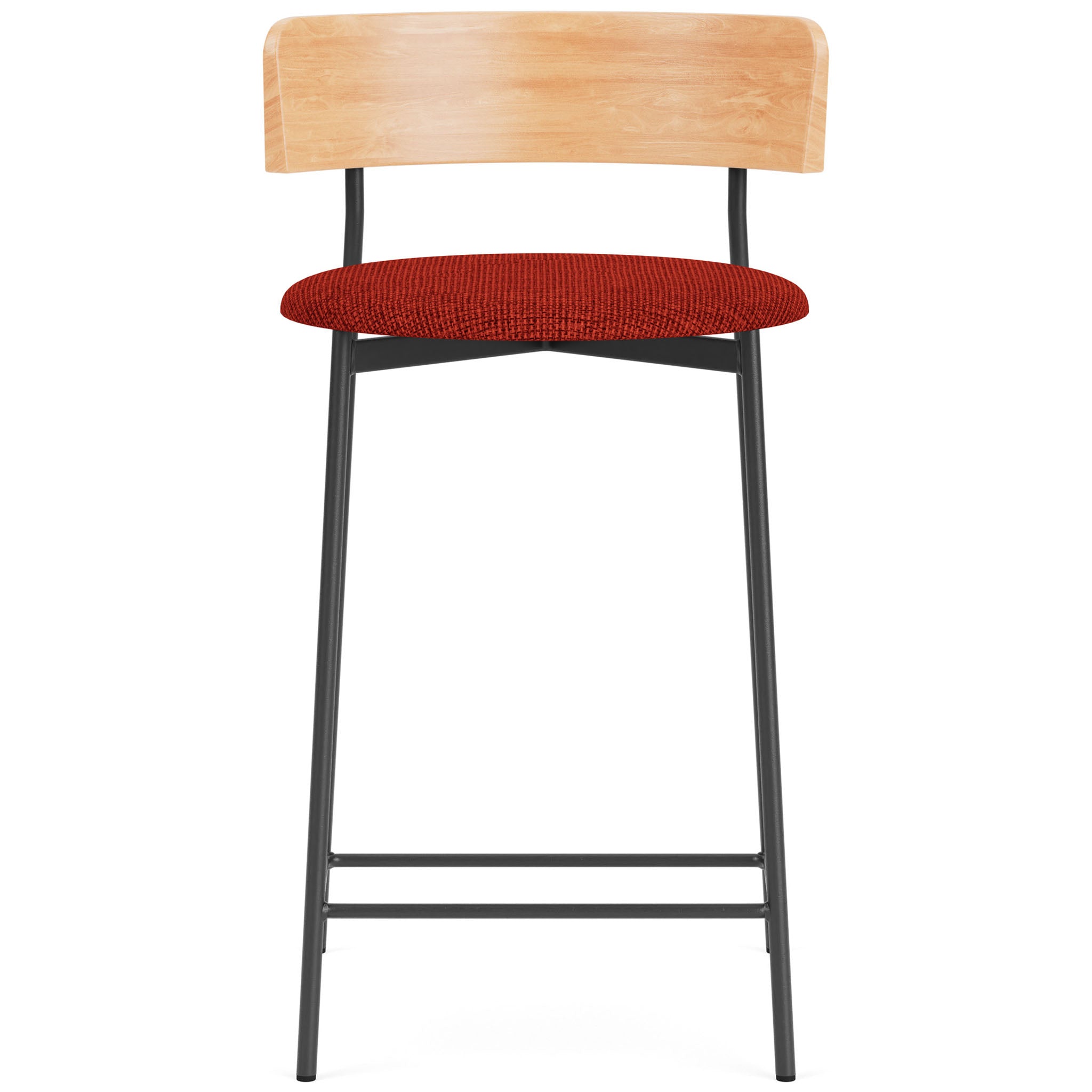 Friday Counter Stool