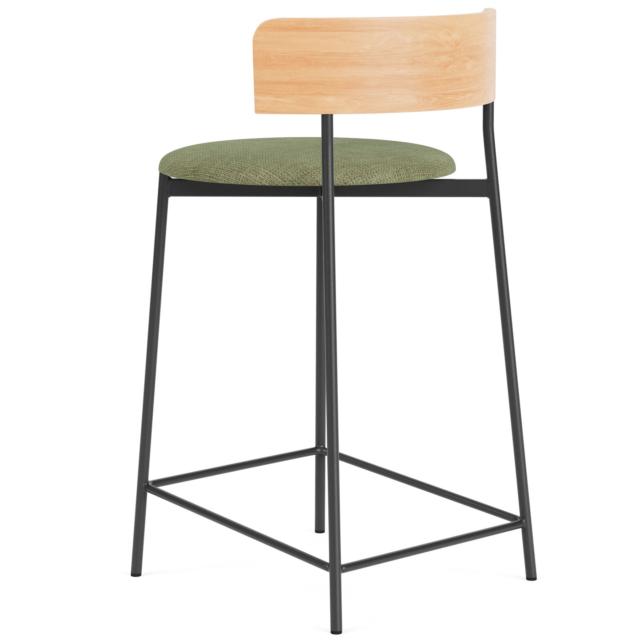 Friday Counter Stool