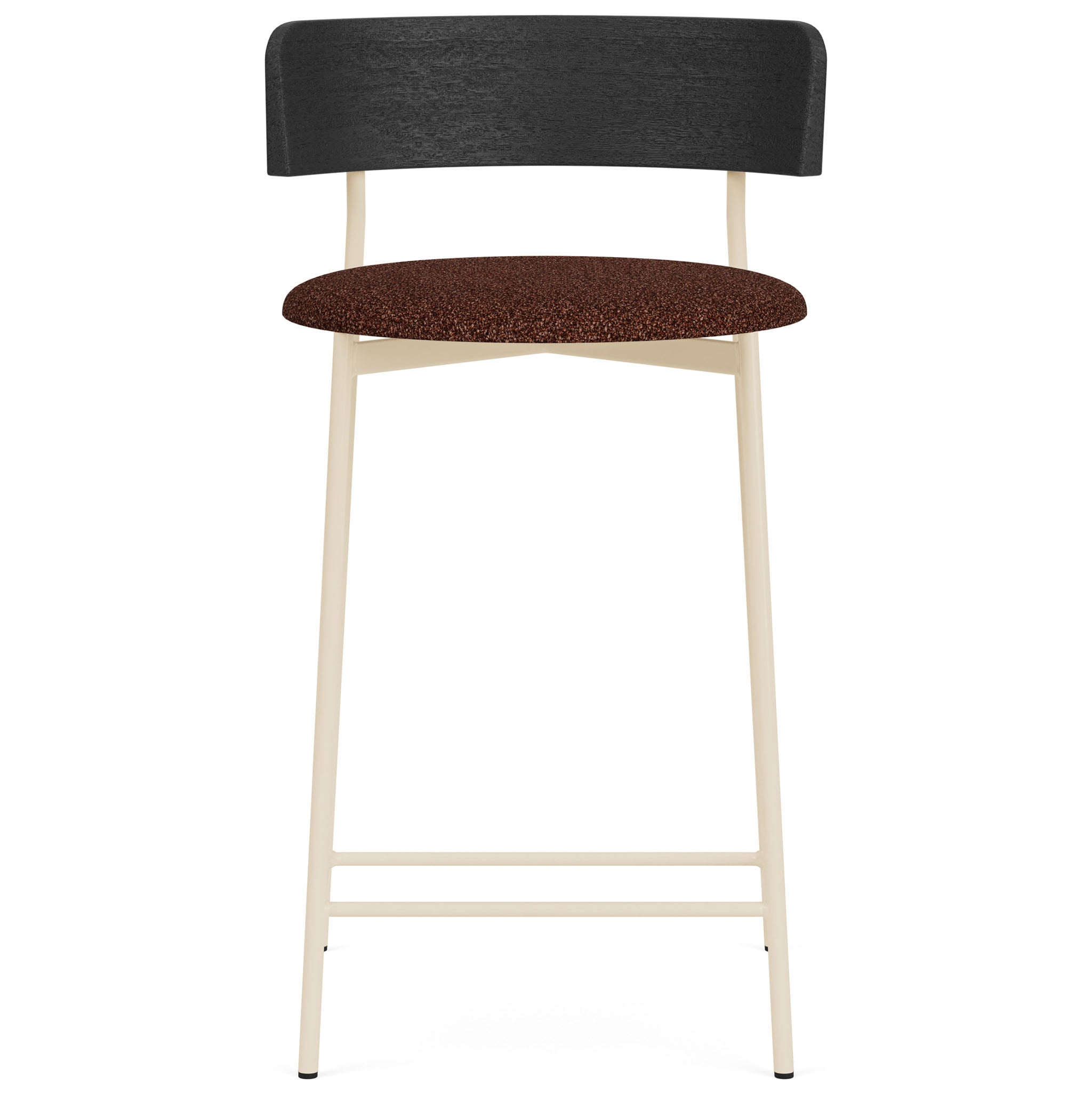 Friday Counter Stool